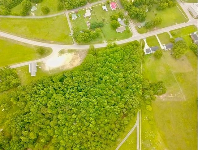 Hickory Grove Real Estate Listings Main Image