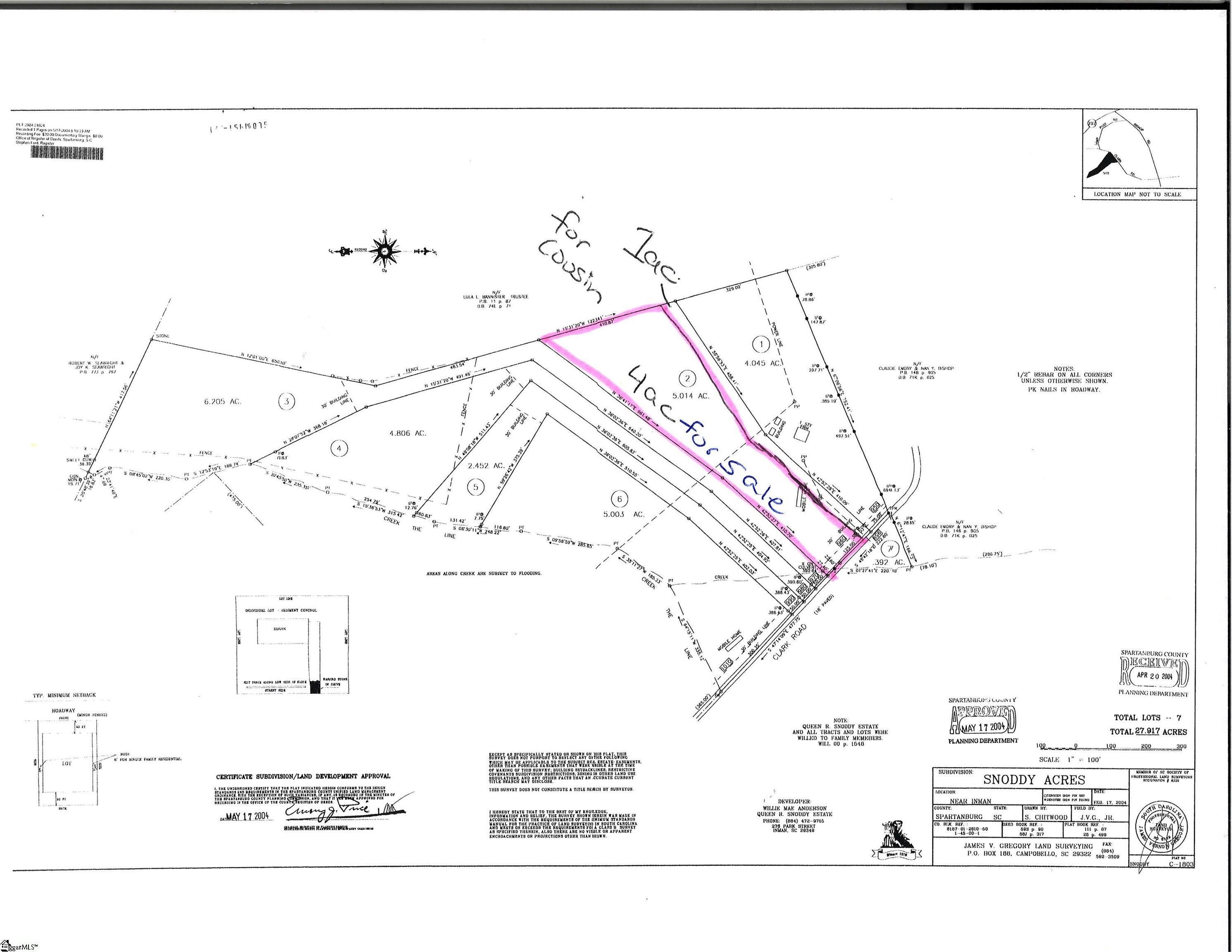 313973 Property Photo 1