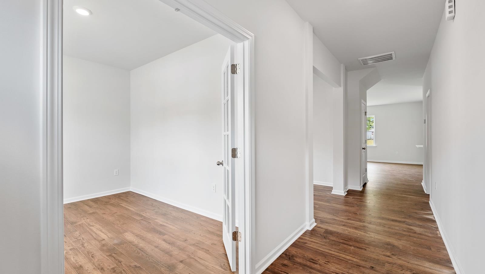115 Bayridge Road Property Photo 2