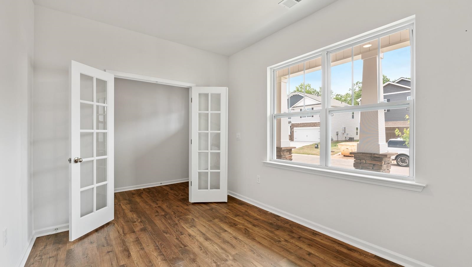 115 Bayridge Road Property Photo 3