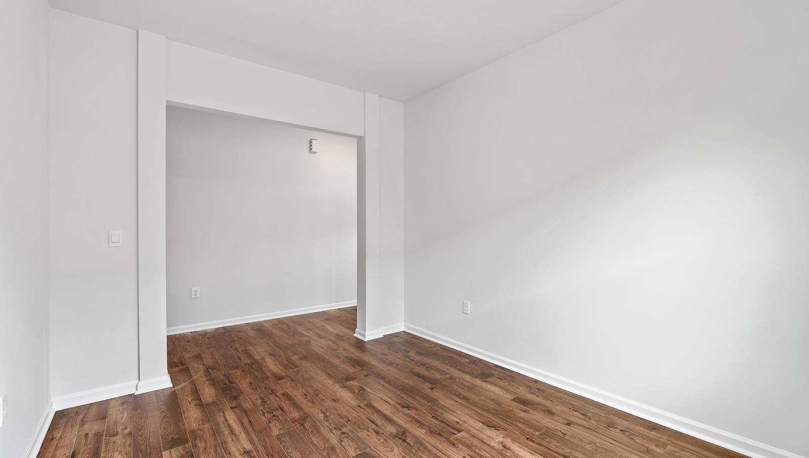 115 Bayridge Road Property Photo 4