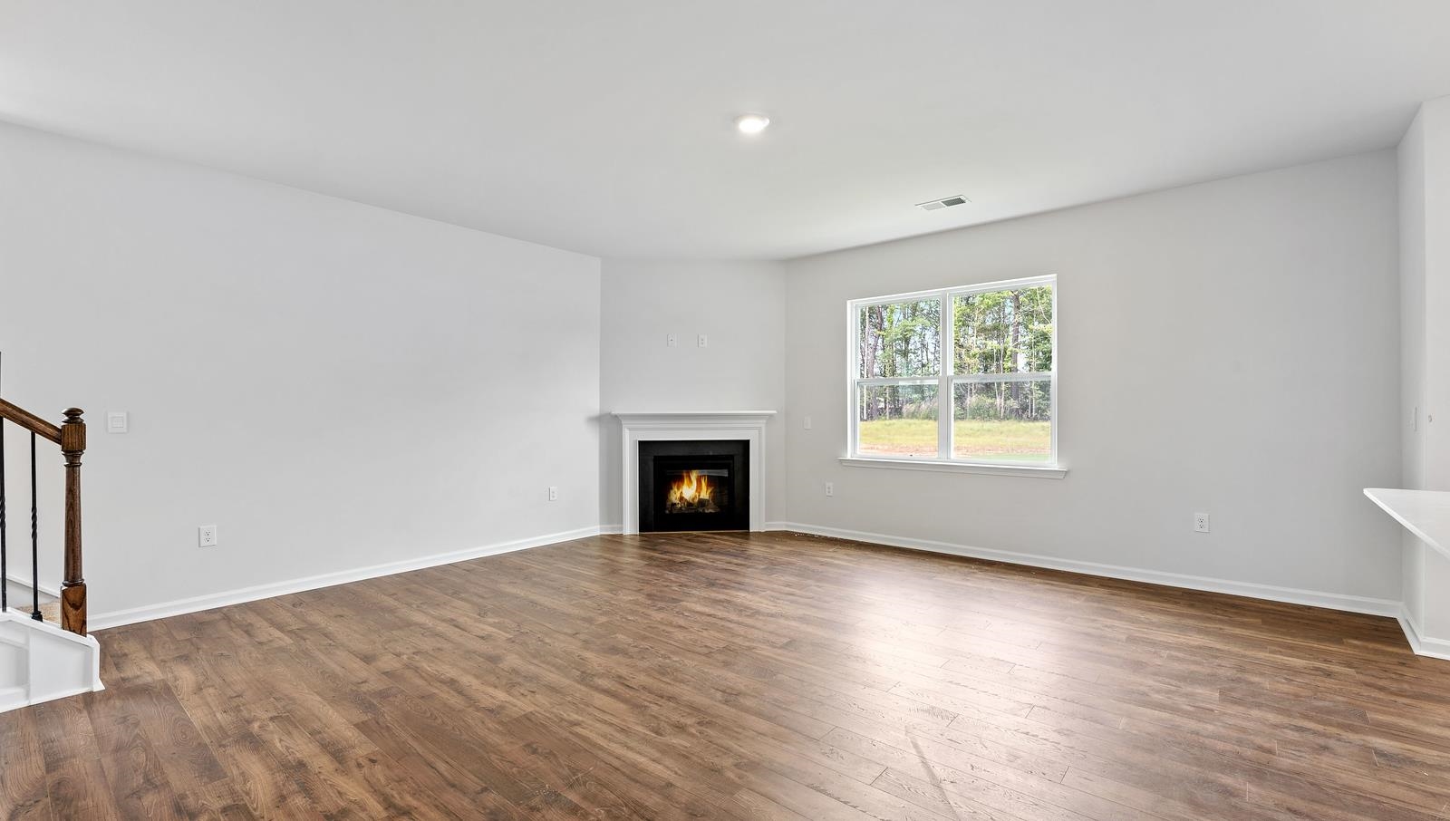 115 Bayridge Road Property Photo 5