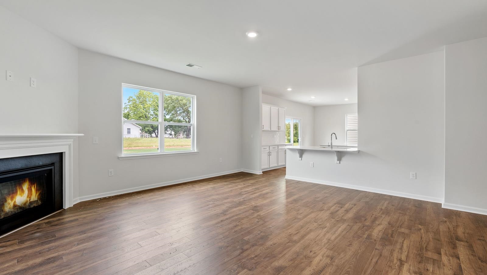 115 Bayridge Road Property Photo 6