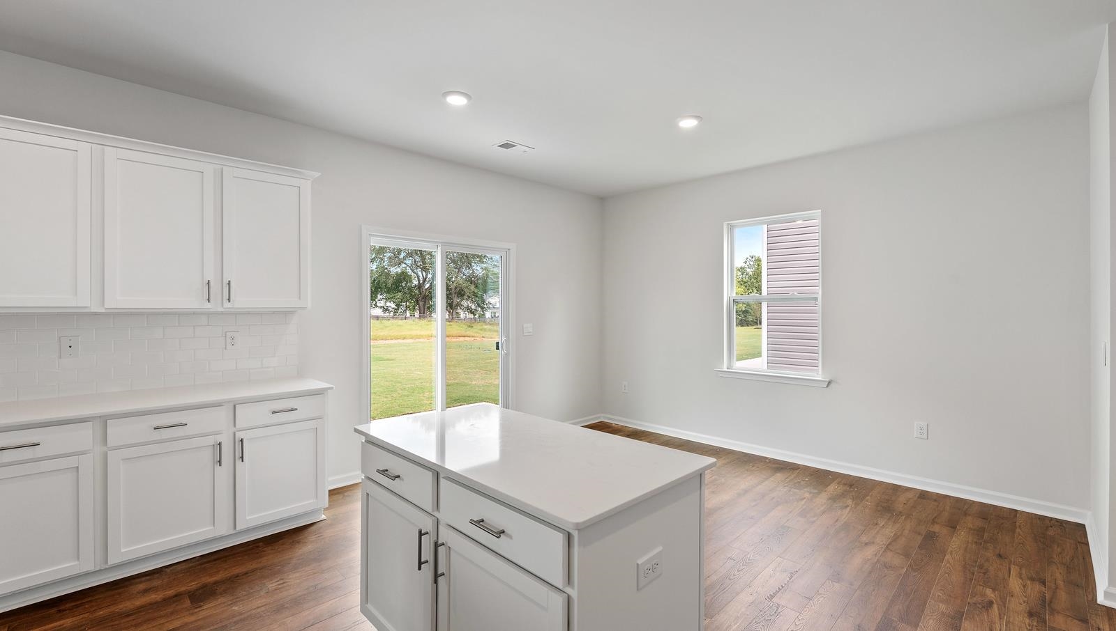 115 Bayridge Road Property Photo 7