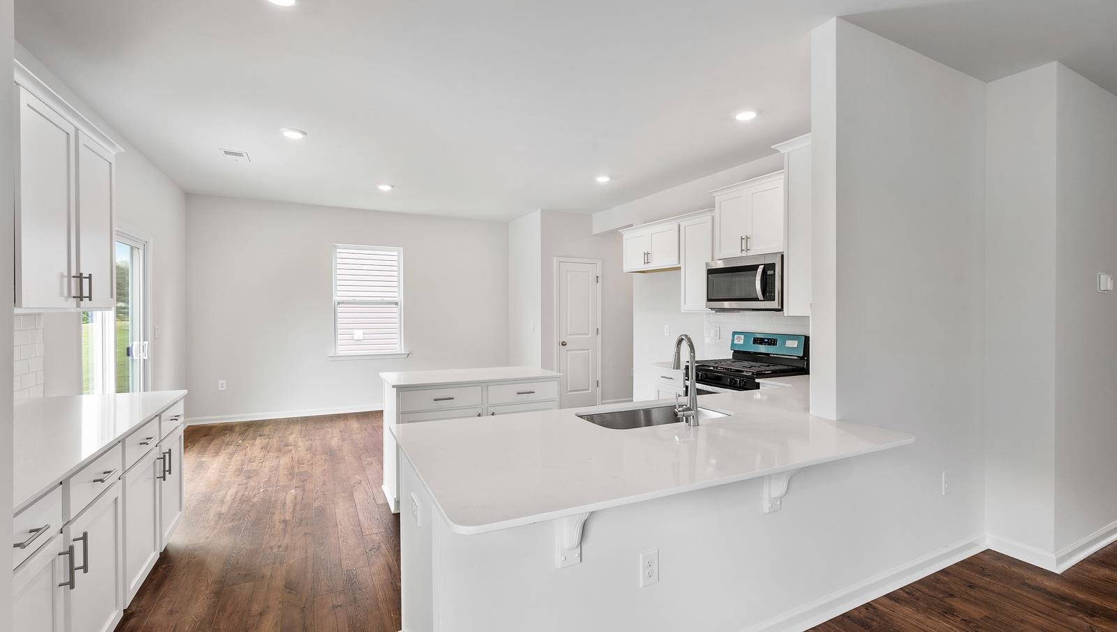 115 Bayridge Road Property Photo 8