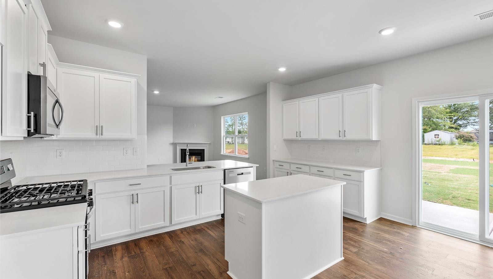 115 Bayridge Road Property Photo 10