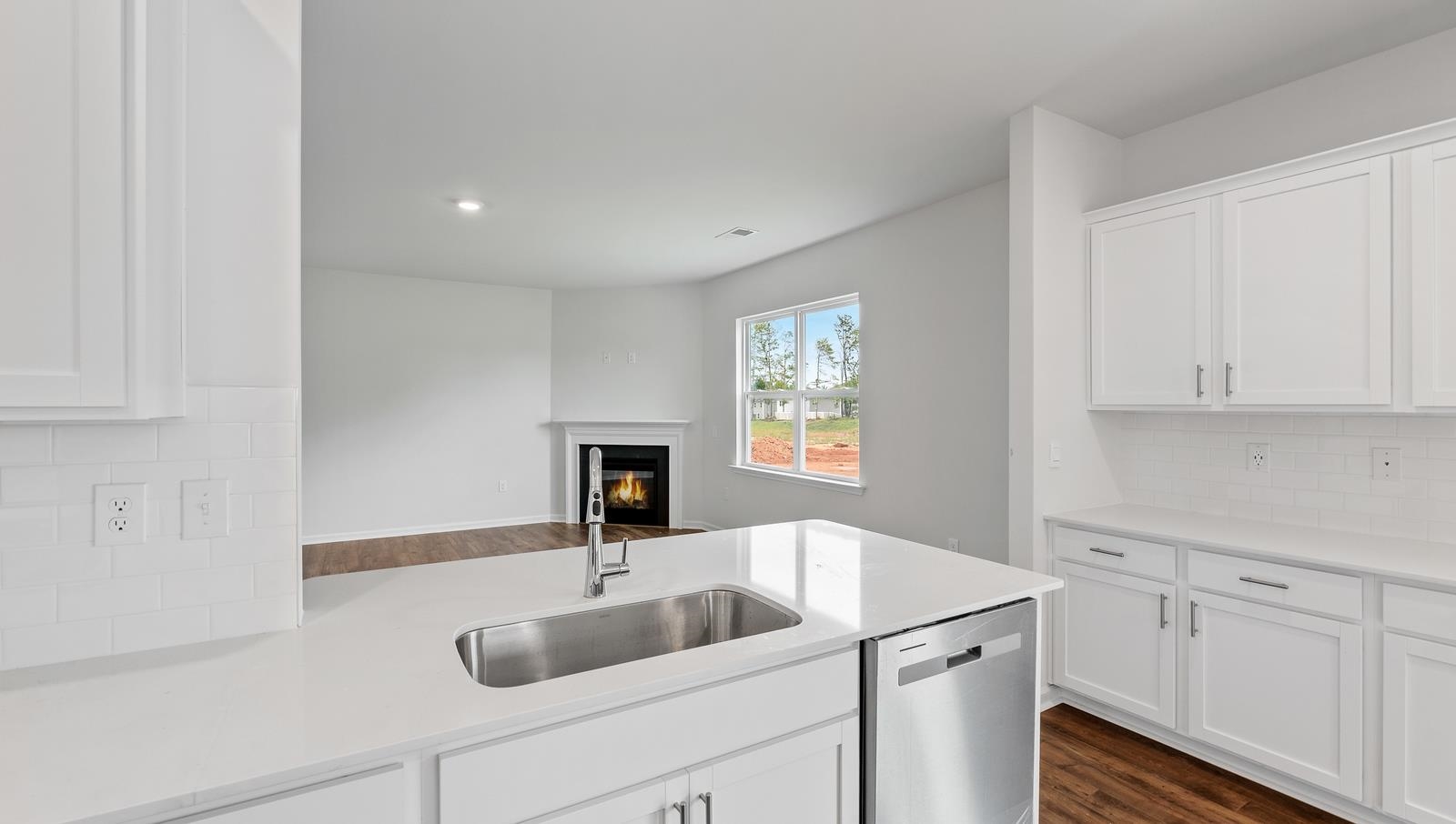 115 Bayridge Road Property Photo 11