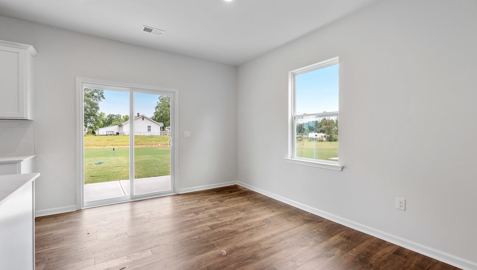 115 Bayridge Road Property Photo 12
