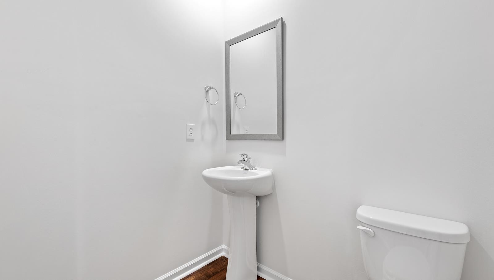115 Bayridge Road Property Photo 13