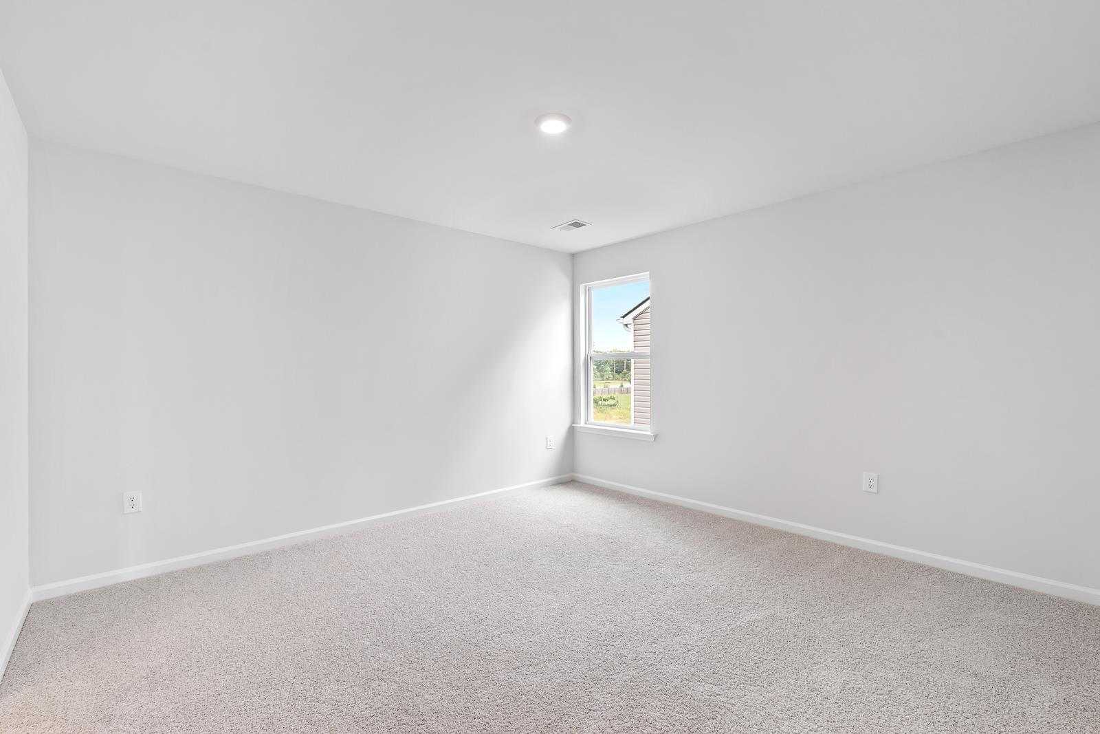 115 Bayridge Road Property Photo 14