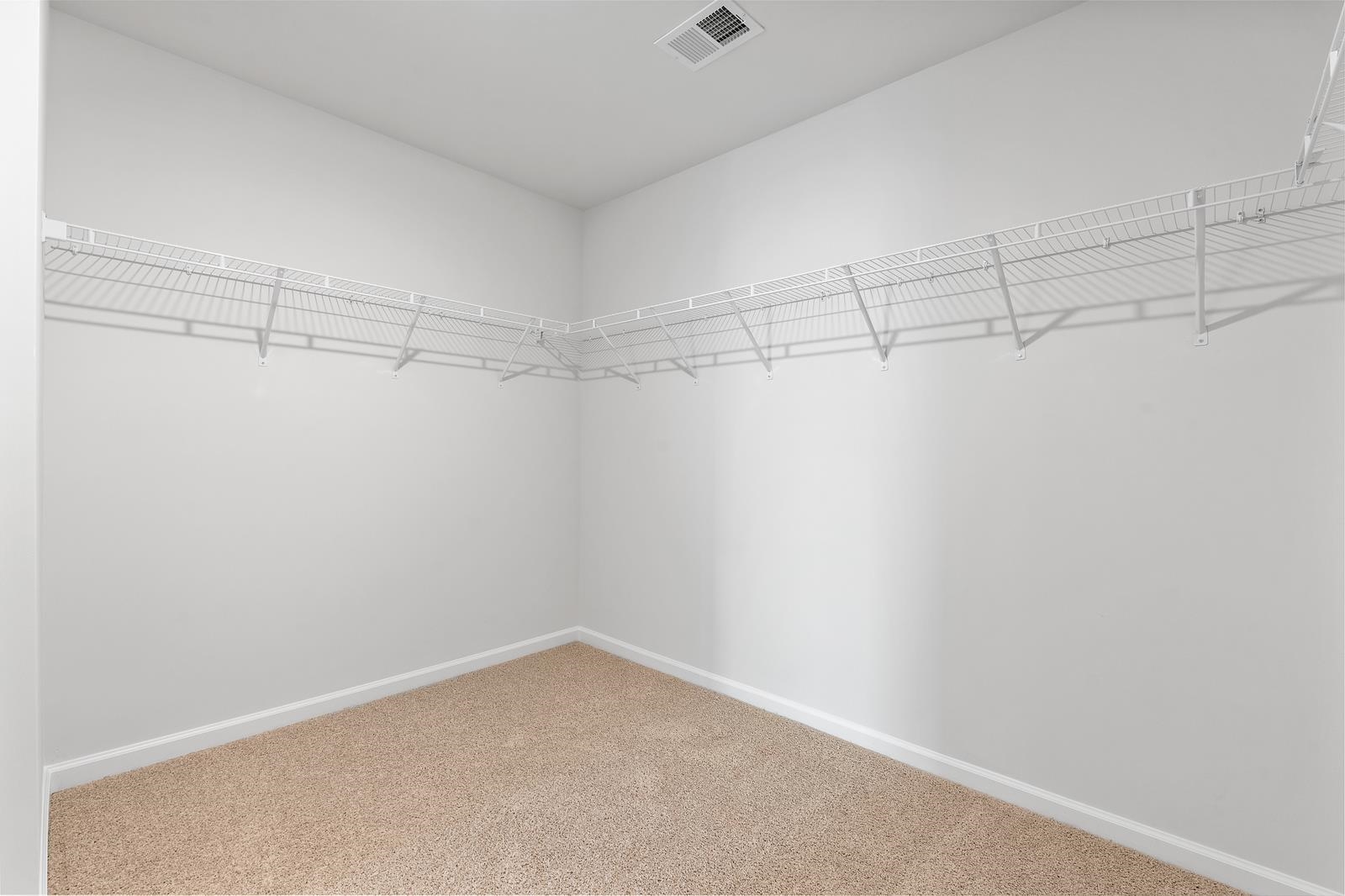 115 Bayridge Road Property Photo 17