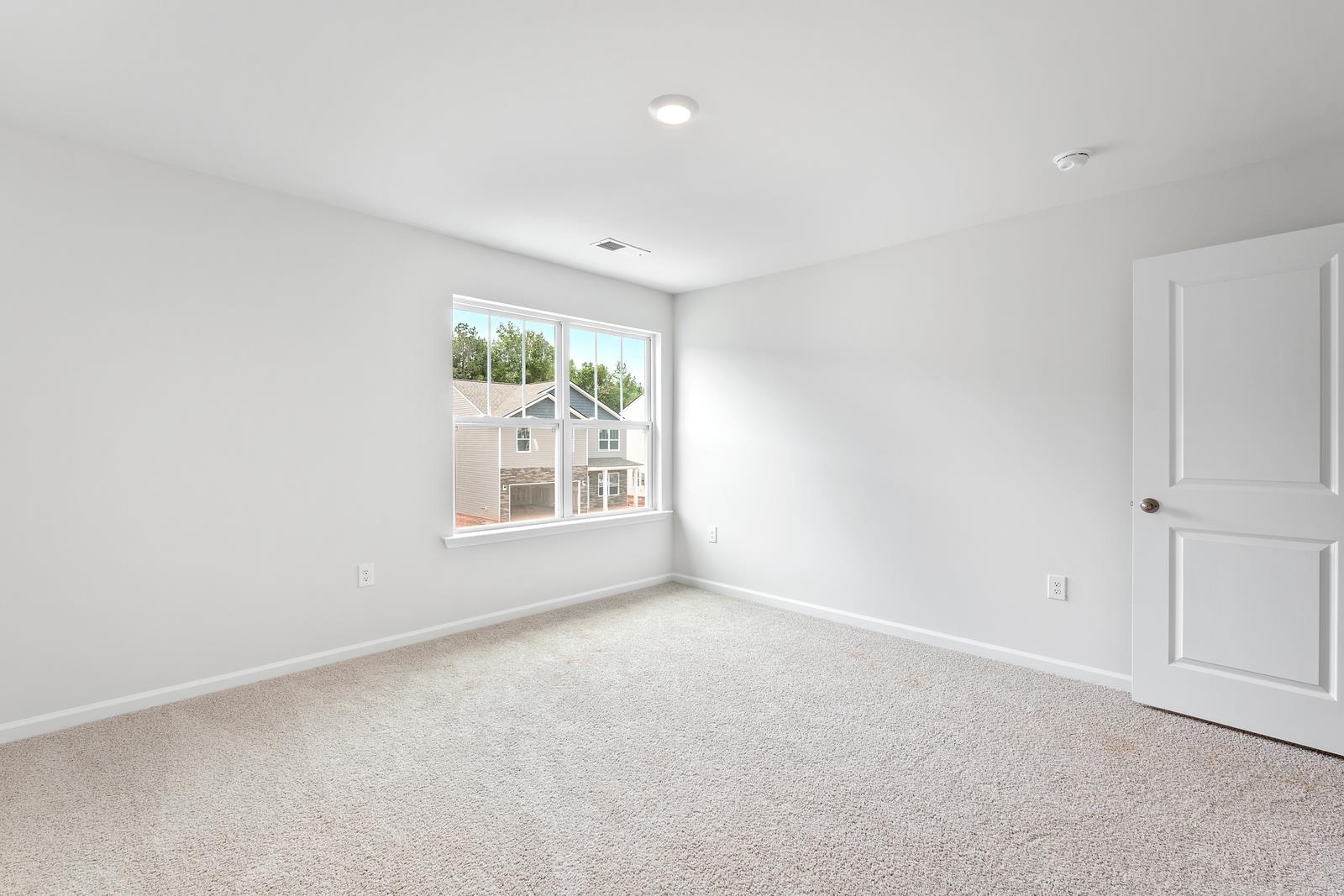 115 Bayridge Road Property Photo 18