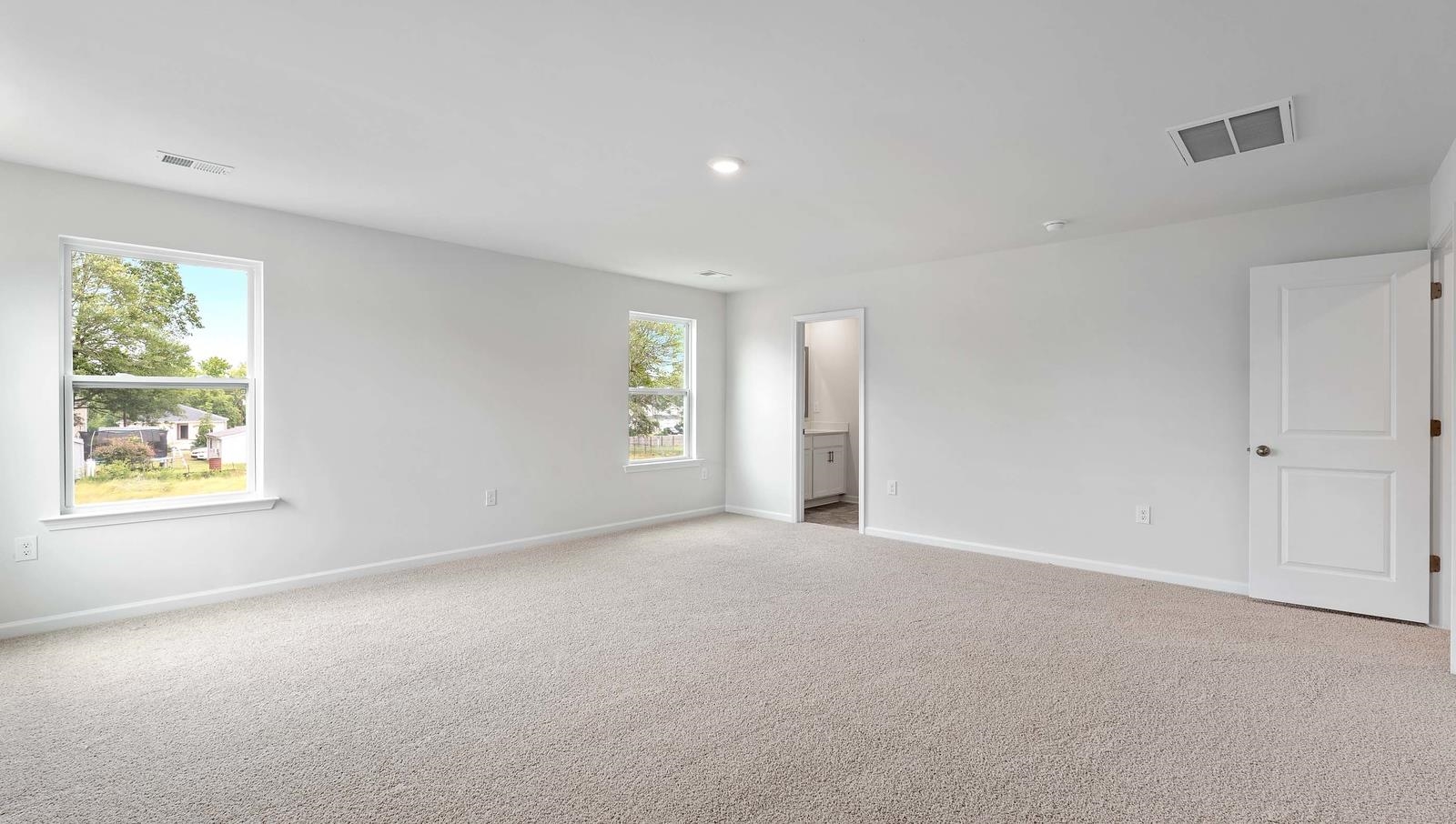 115 Bayridge Road Property Photo 19