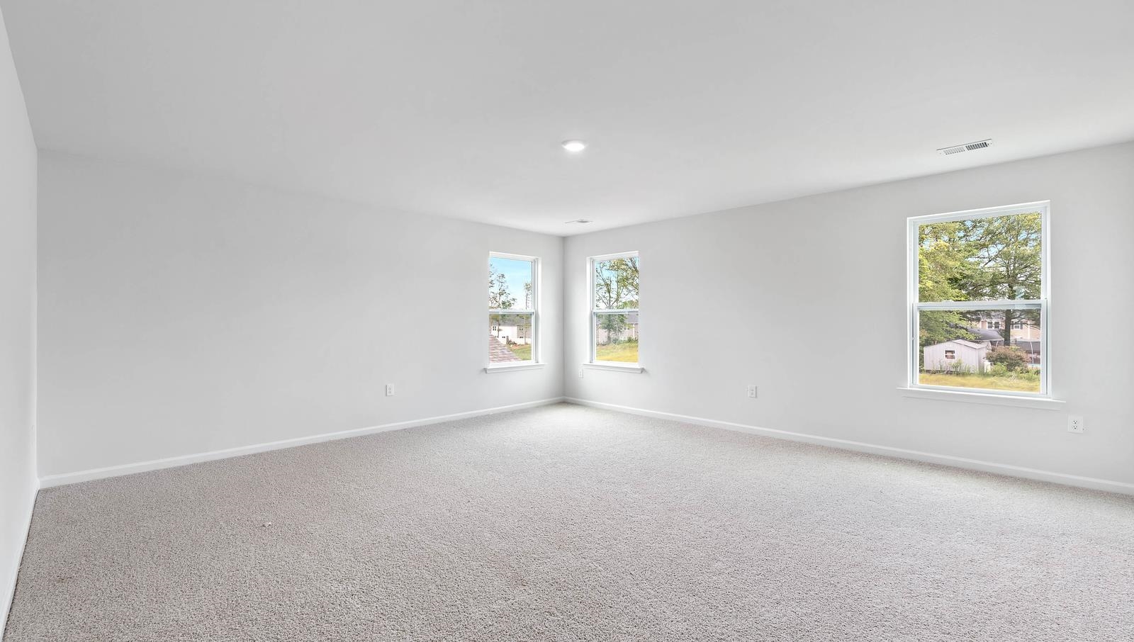 115 Bayridge Road Property Photo 20