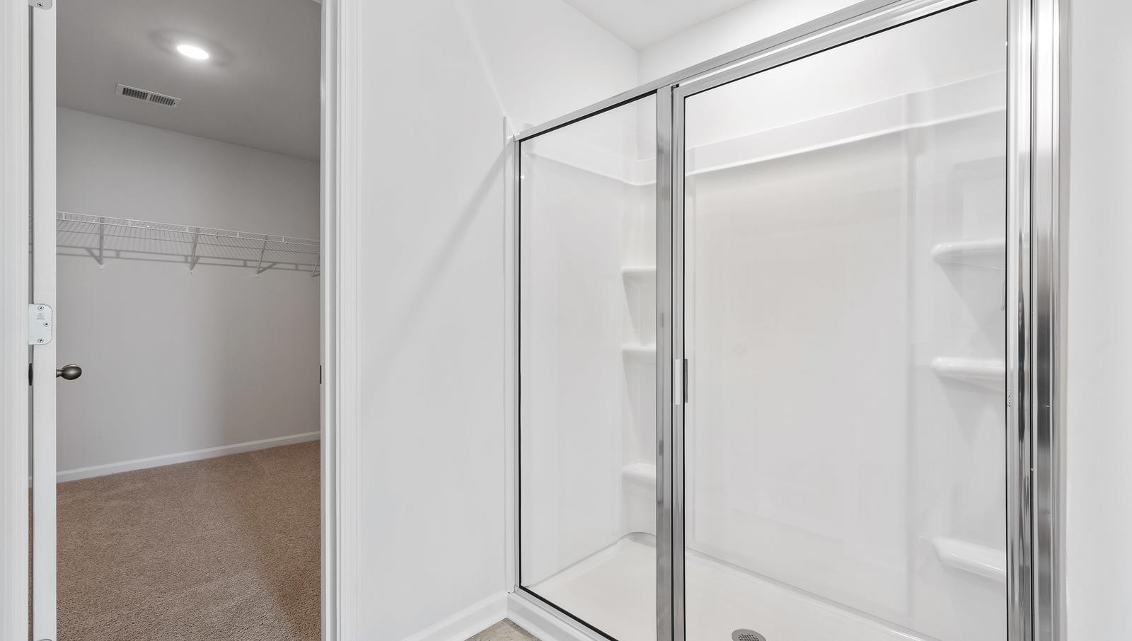115 Bayridge Road Property Photo 21