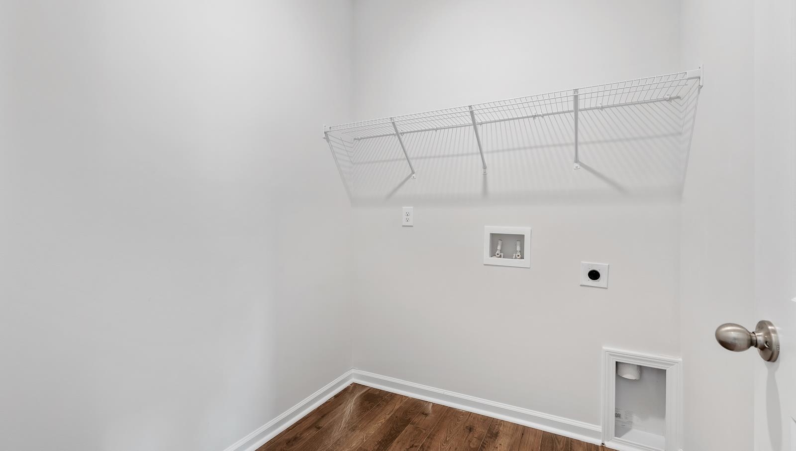115 Bayridge Road Property Photo 23