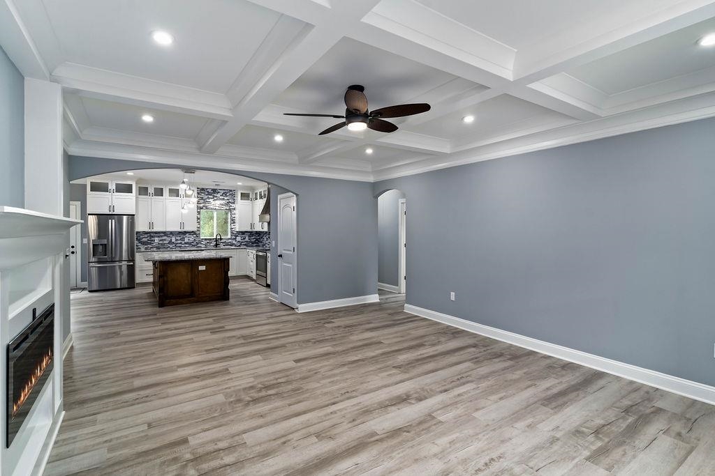 331 Skyline Road Property Photo 15