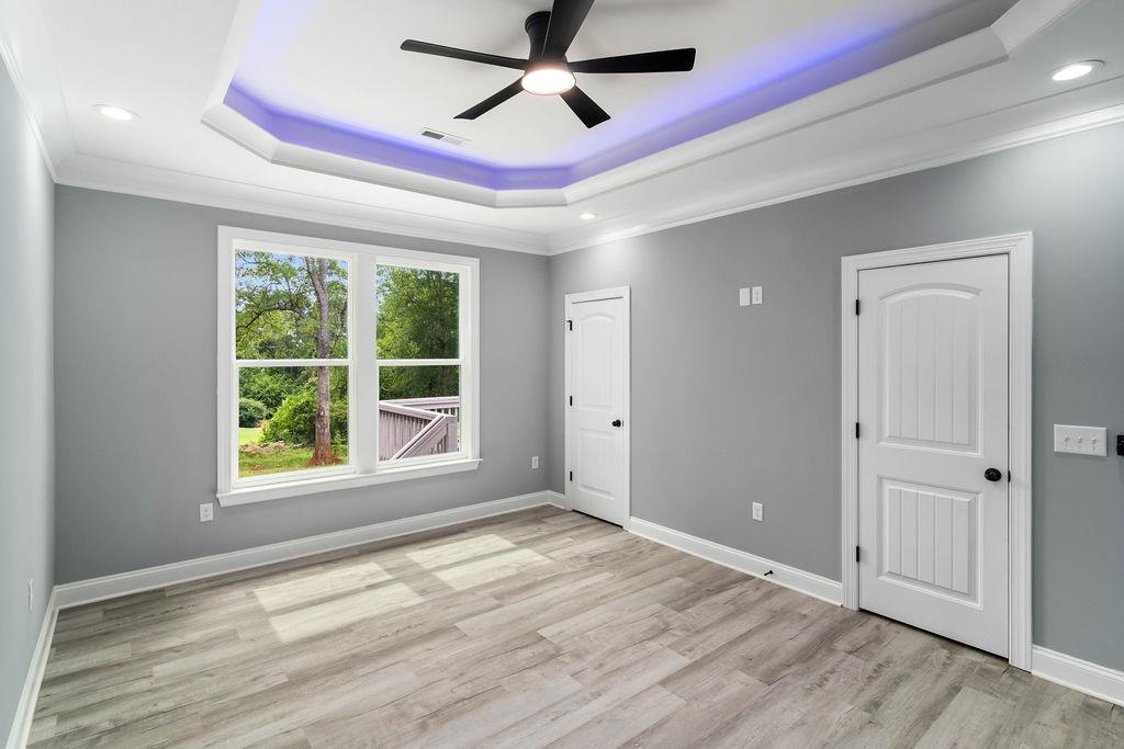 331 Skyline Road Property Photo 17