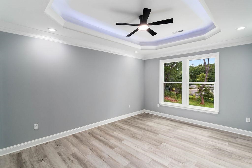 331 Skyline Road Property Photo 18