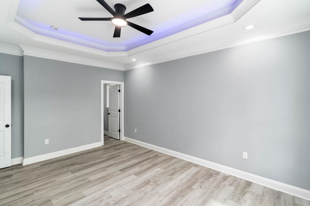 331 Skyline Road Property Photo 19