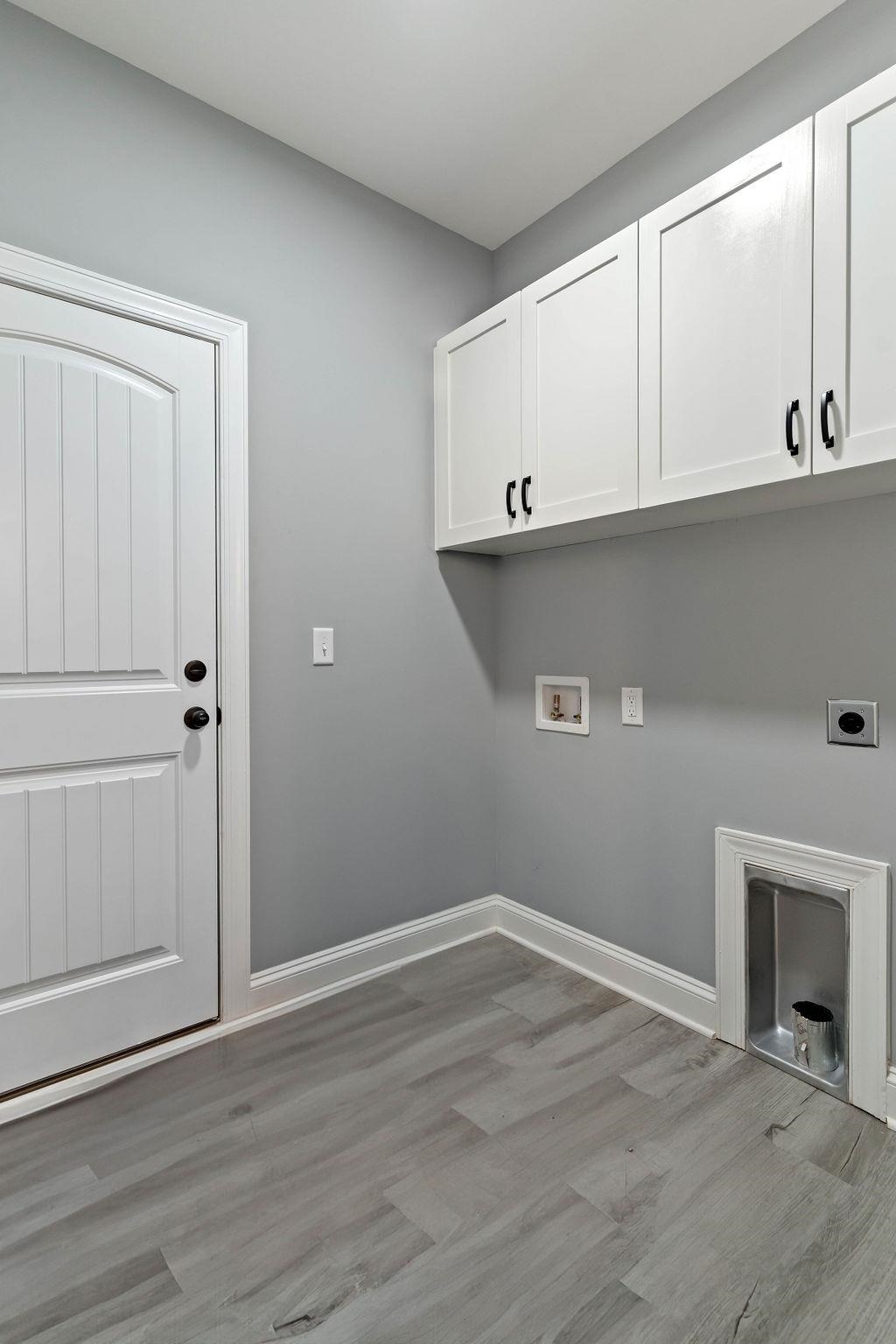 331 Skyline Road Property Photo 28