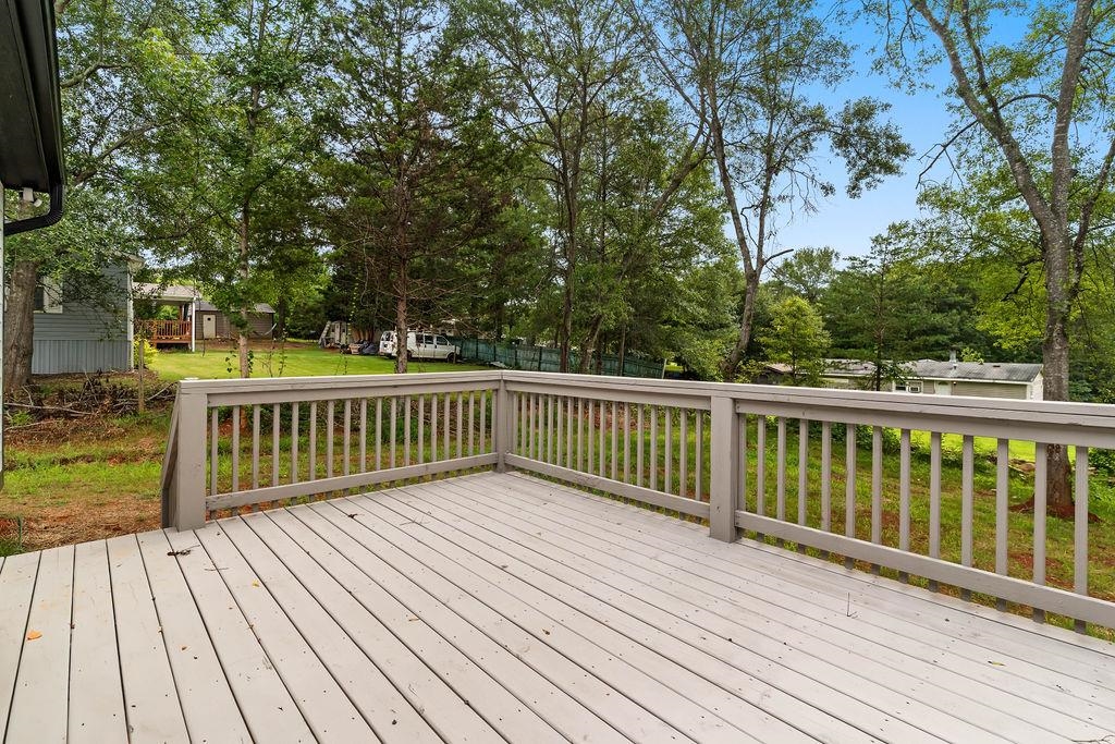 331 Skyline Road Property Photo 29