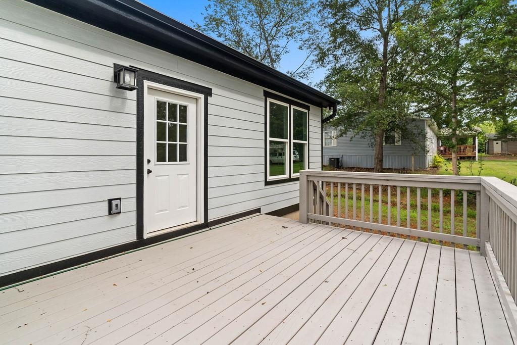 331 Skyline Road Property Photo 30