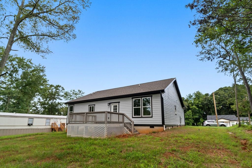 331 Skyline Road Property Photo 31