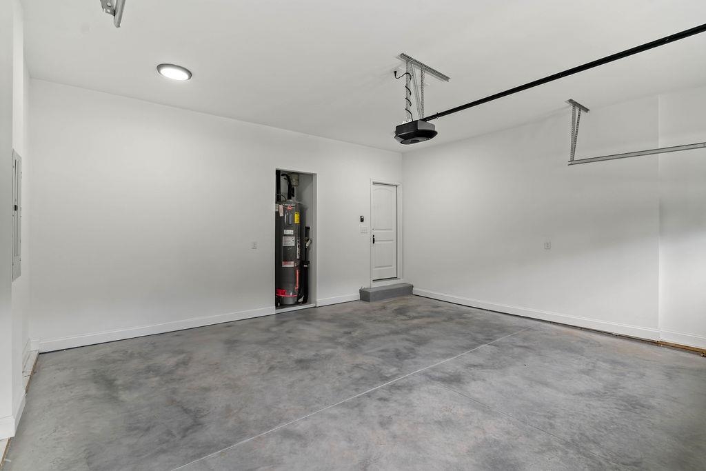 331 Skyline Road Property Photo 35