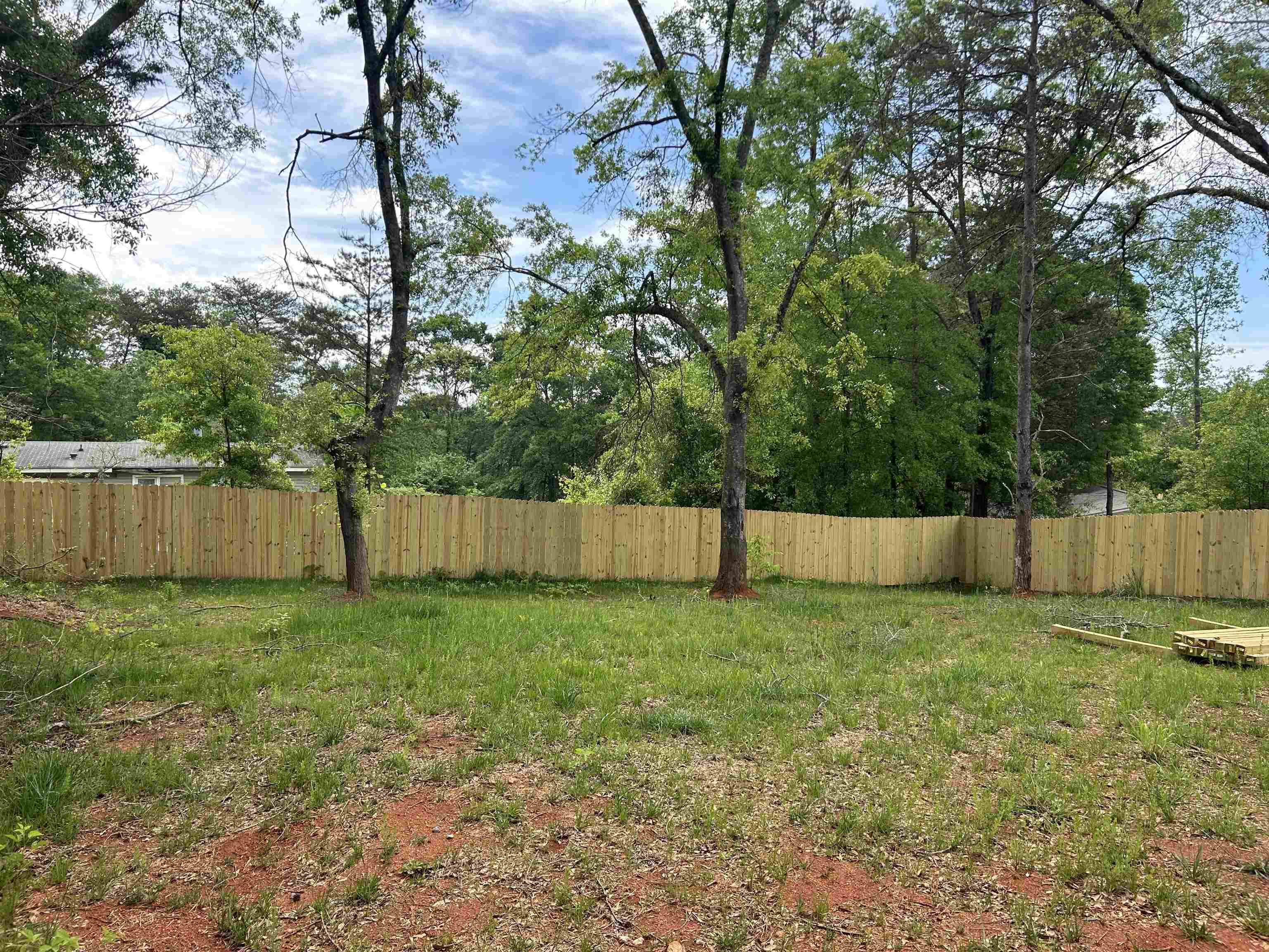 331 Skyline Road Property Photo 36