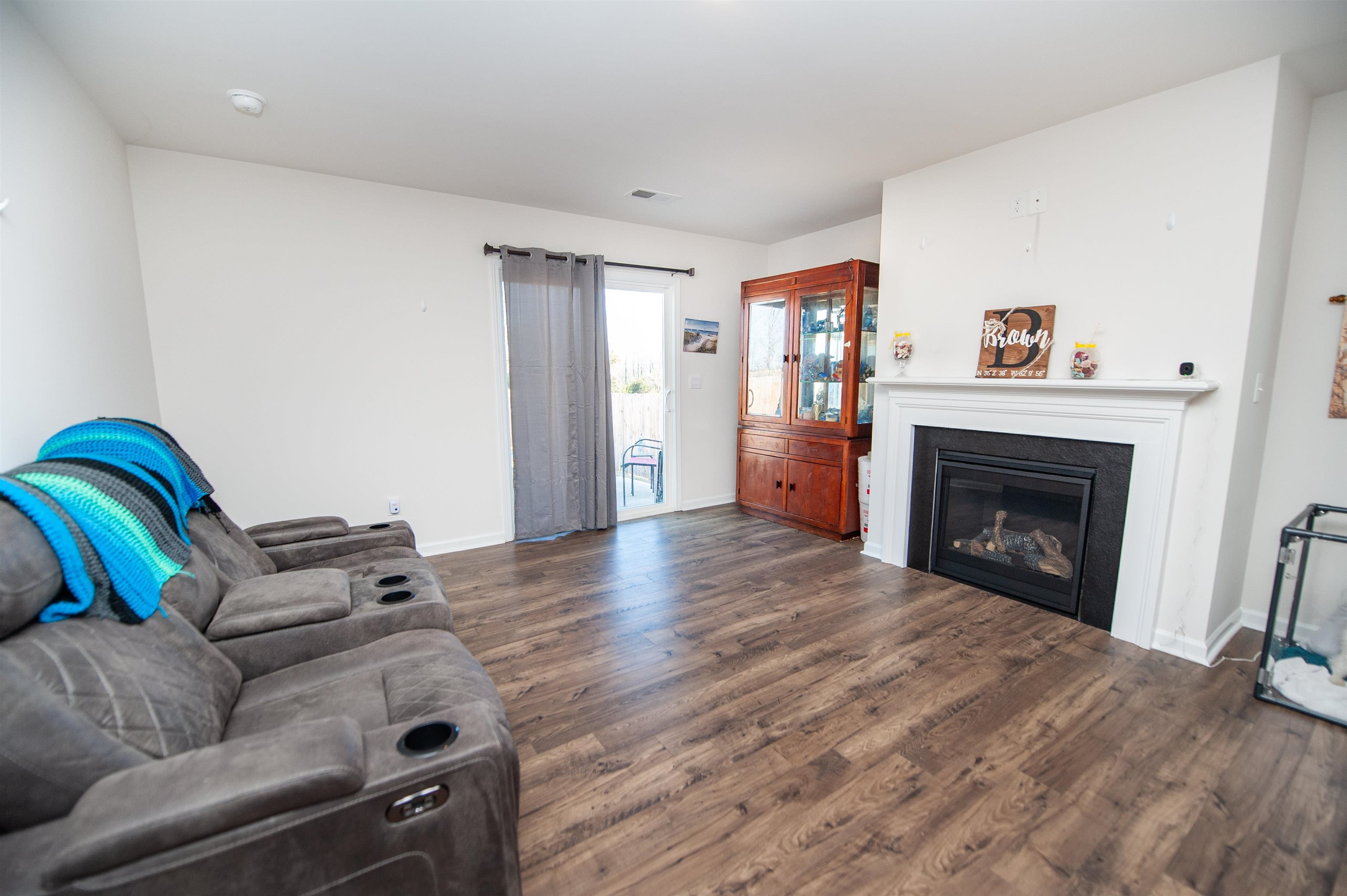 1808 Bridle Lane Property Photo 7
