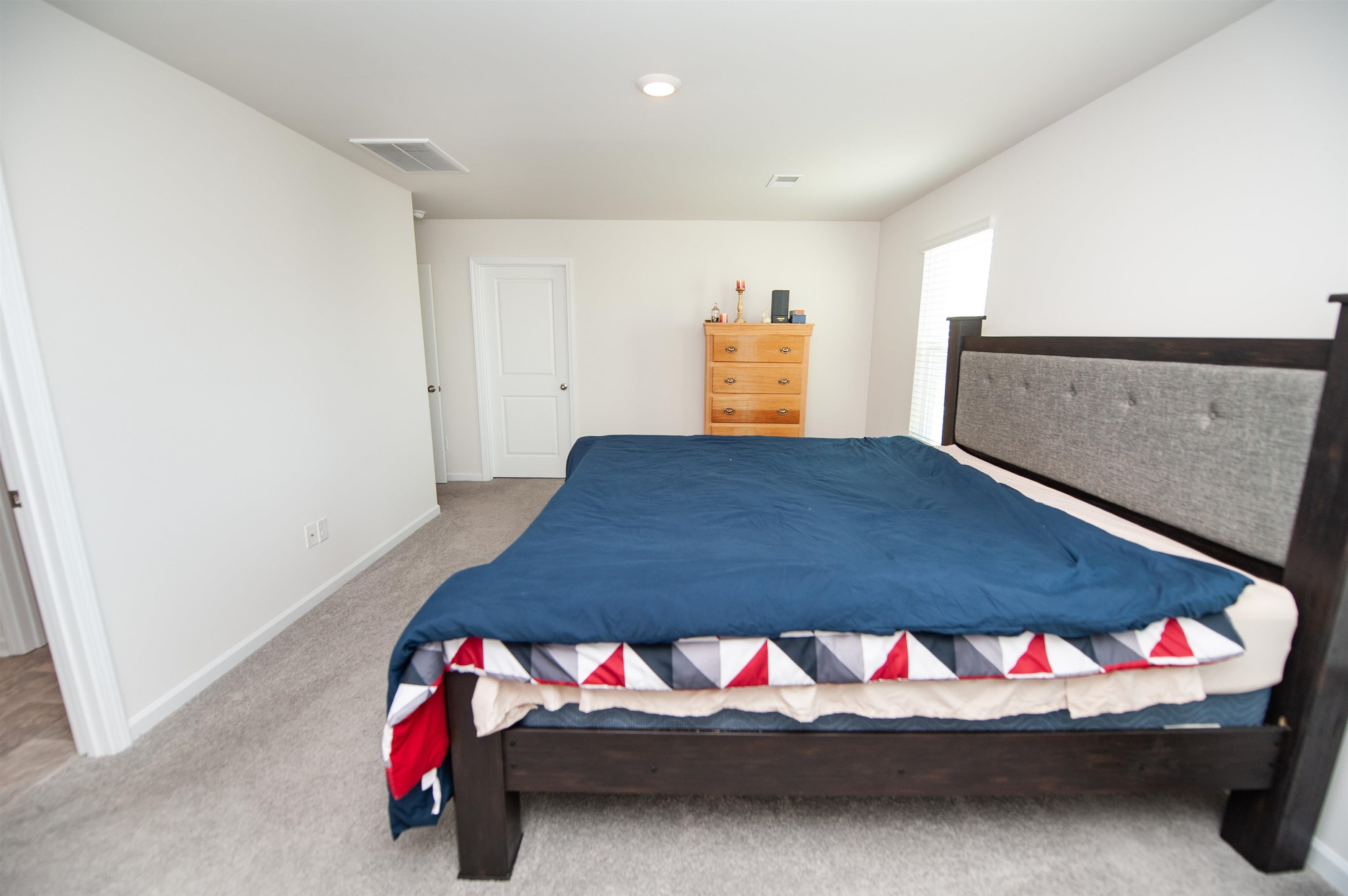 1808 Bridle Lane Property Photo 9