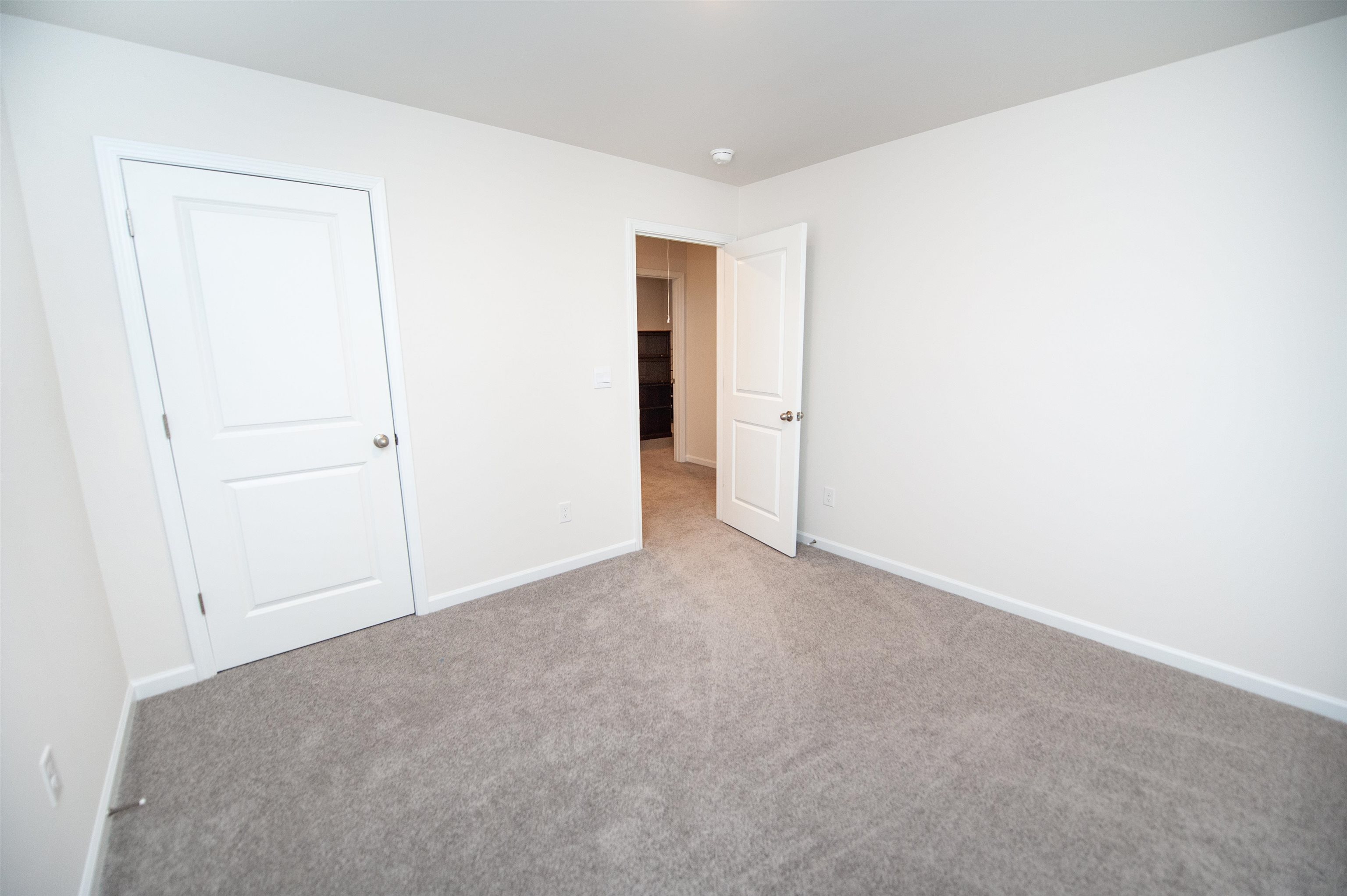 1808 Bridle Lane Property Photo 11