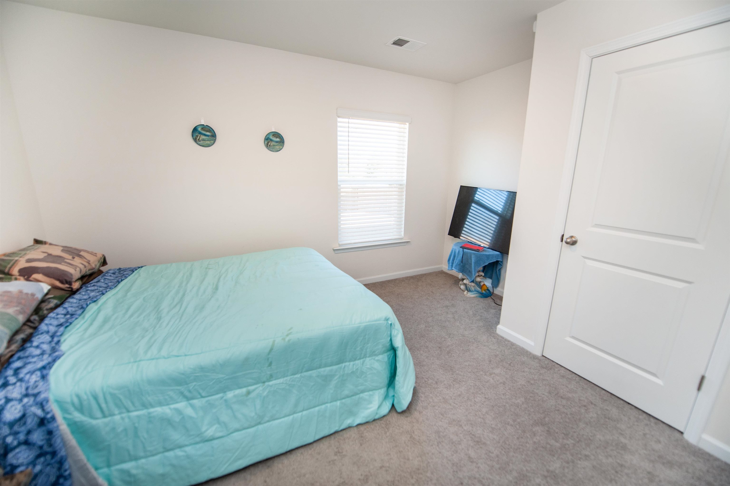 1808 Bridle Lane Property Photo 12