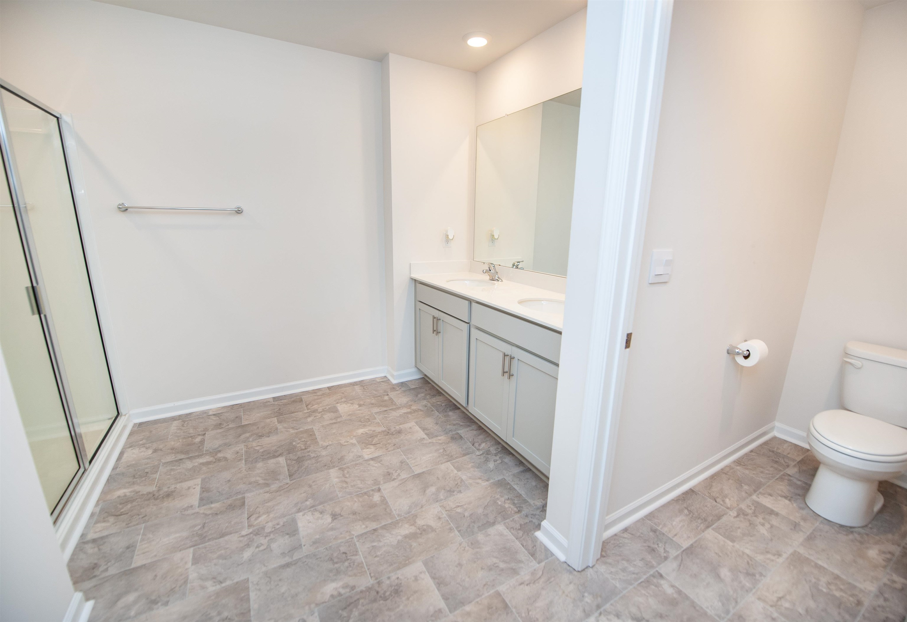 1808 Bridle Lane Property Photo 15