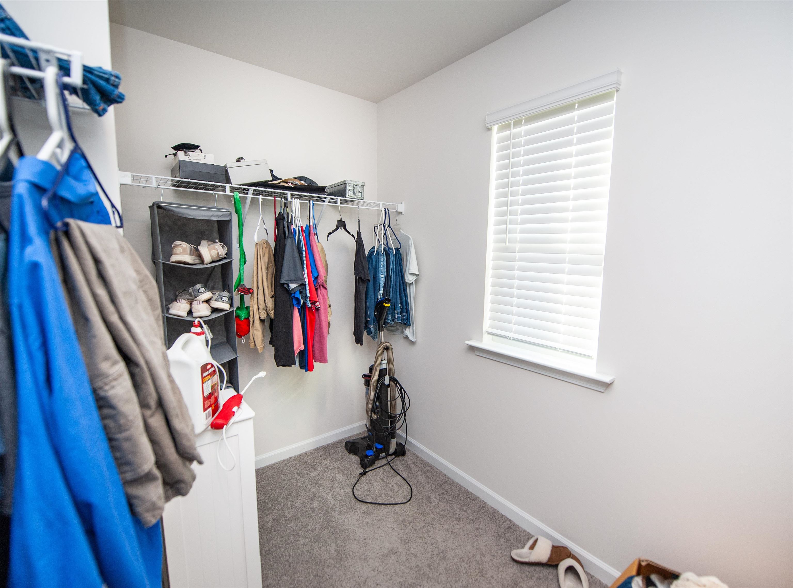 1808 Bridle Lane Property Photo 16