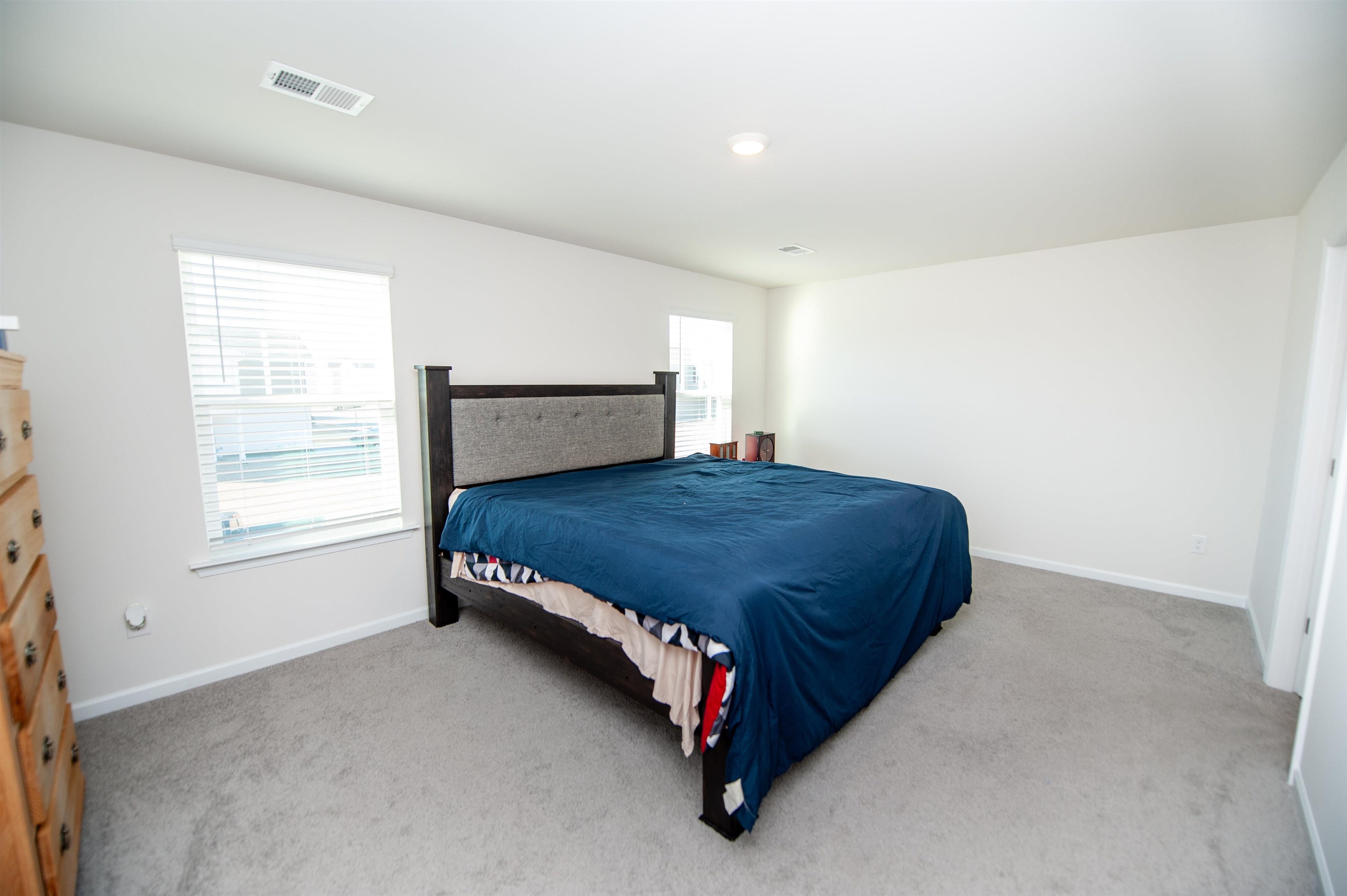 1808 Bridle Lane Property Photo 17