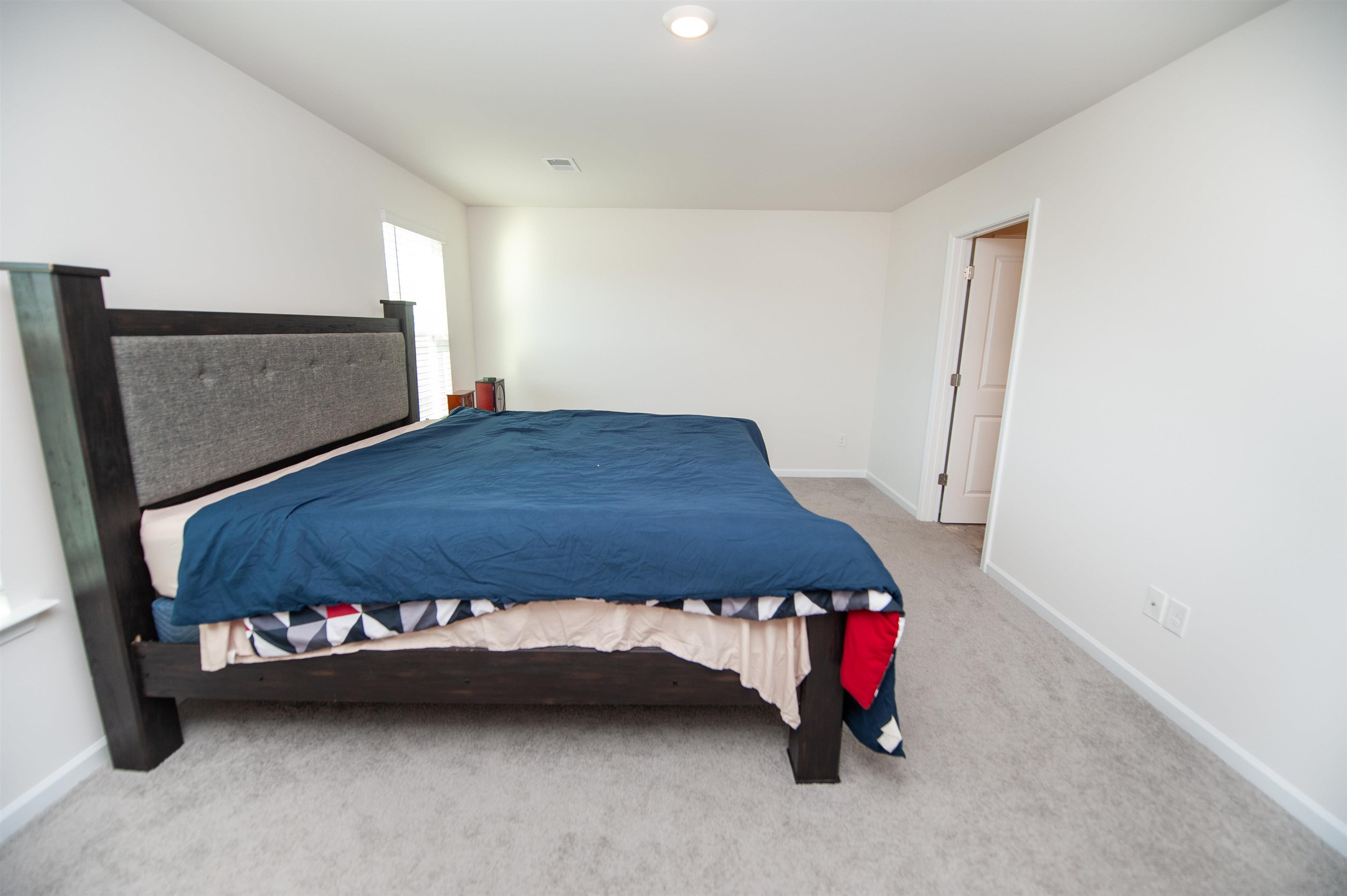 1808 Bridle Lane Property Photo 18