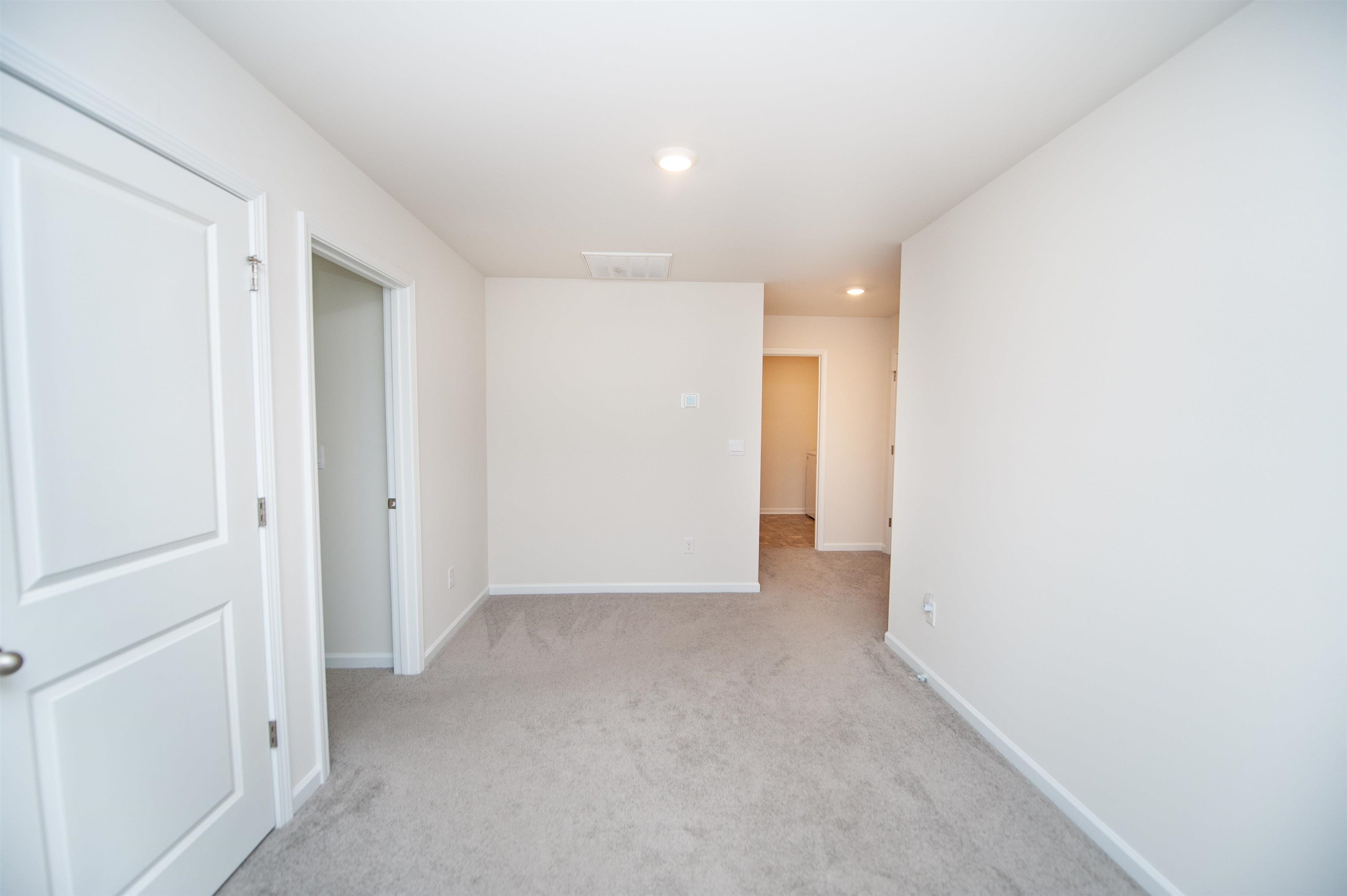1808 Bridle Lane Property Photo 20