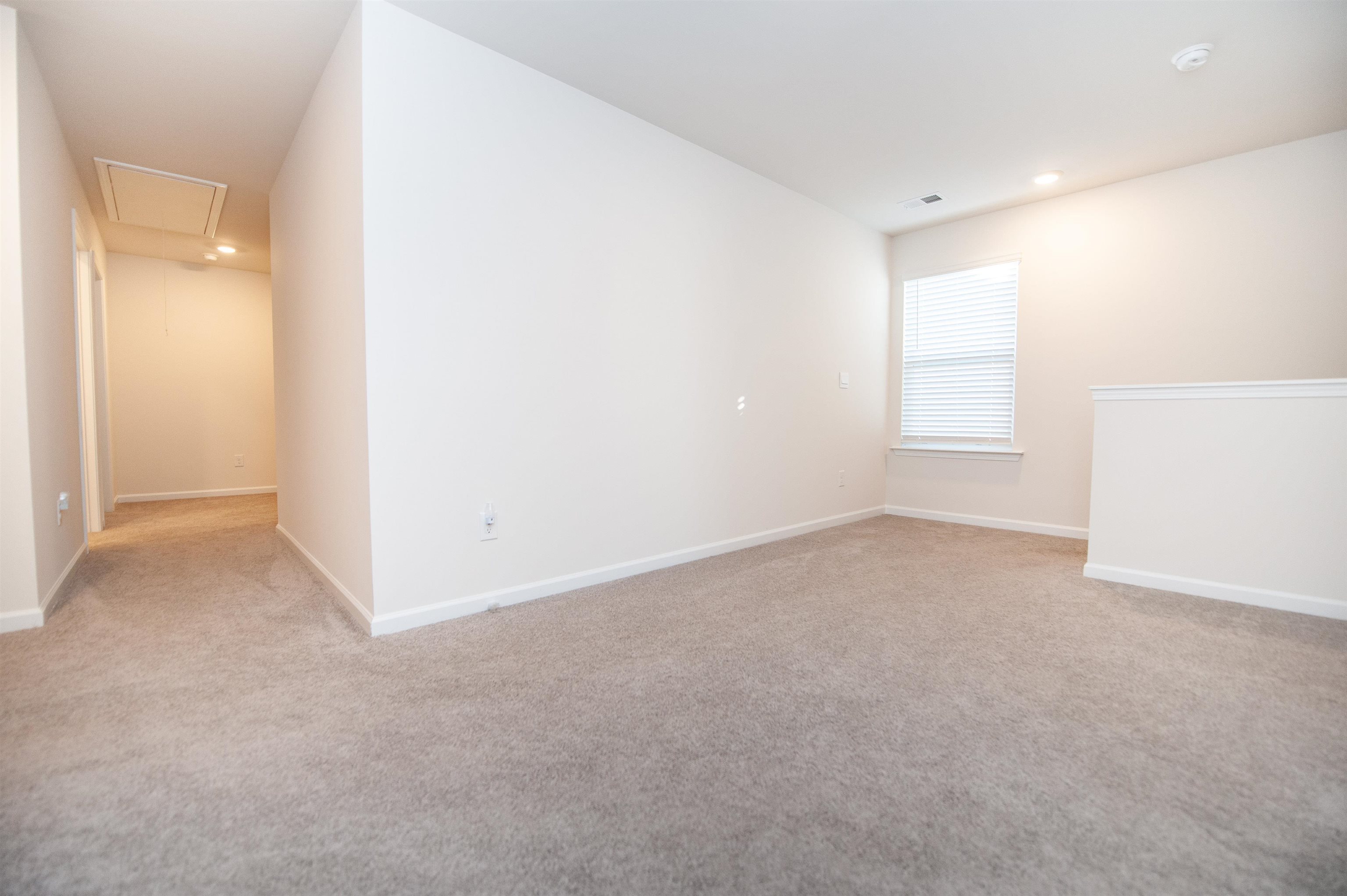 1808 Bridle Lane Property Photo 21
