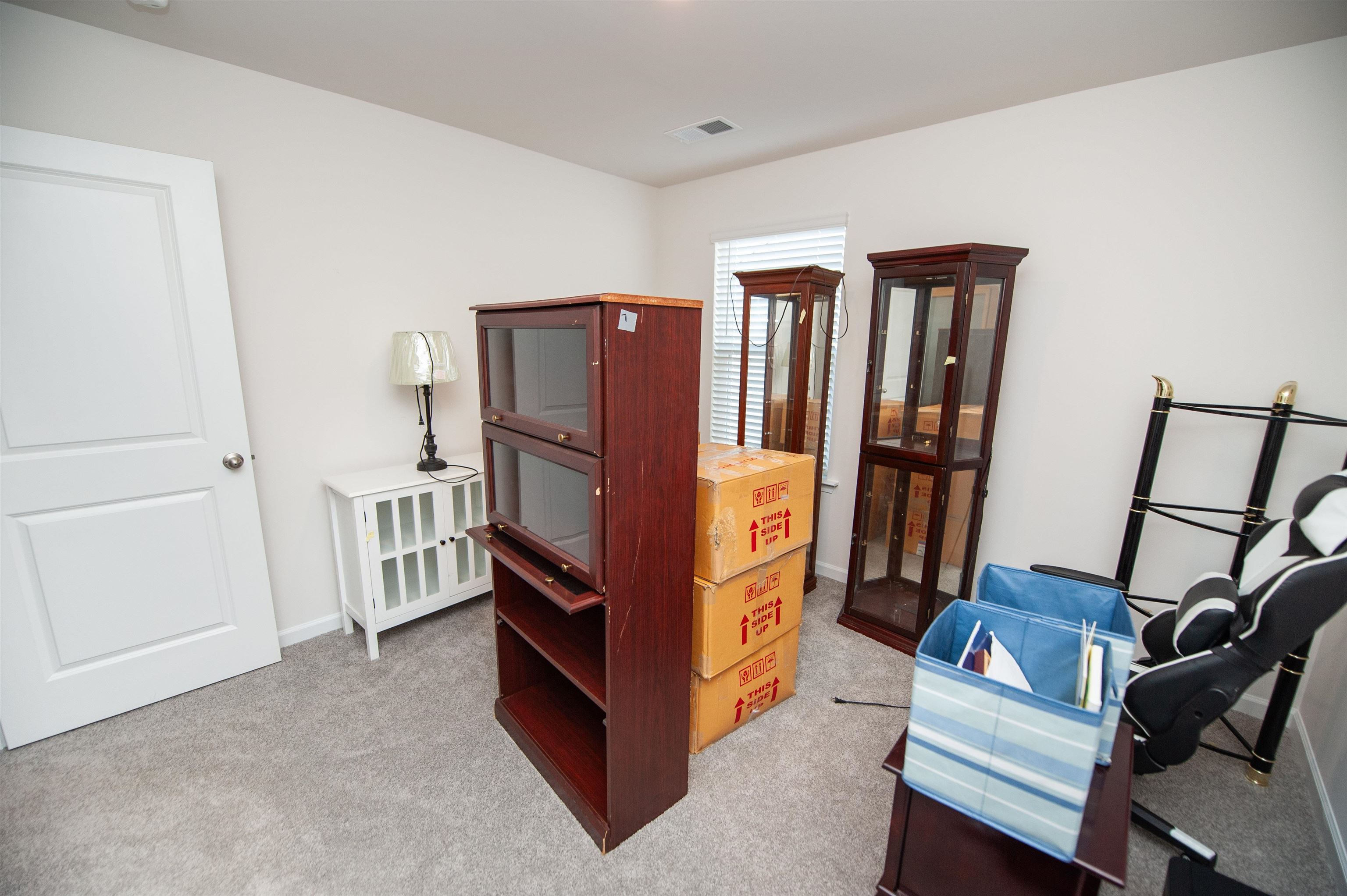 1808 Bridle Lane Property Photo 22