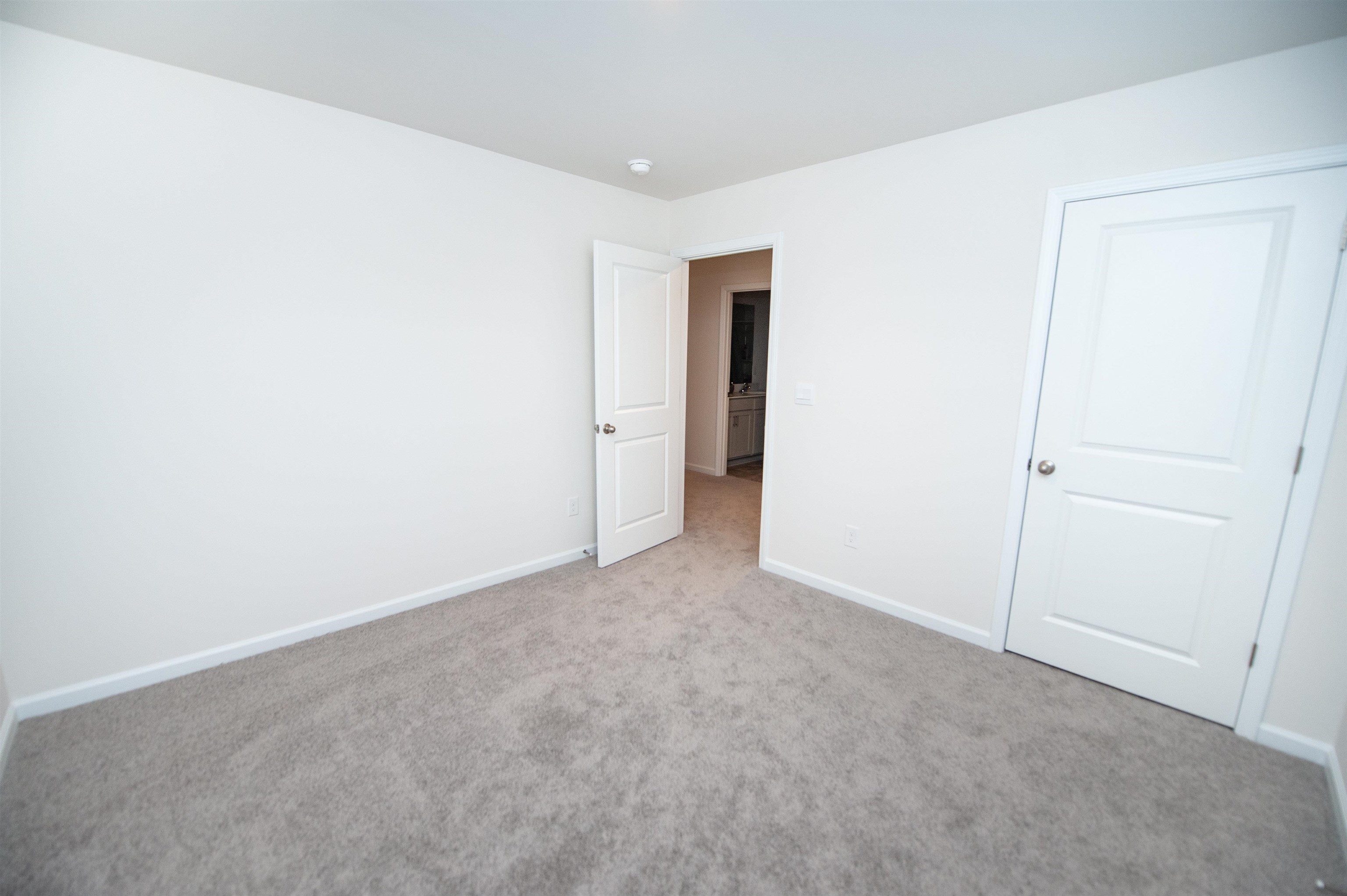 1808 Bridle Lane Property Photo 23