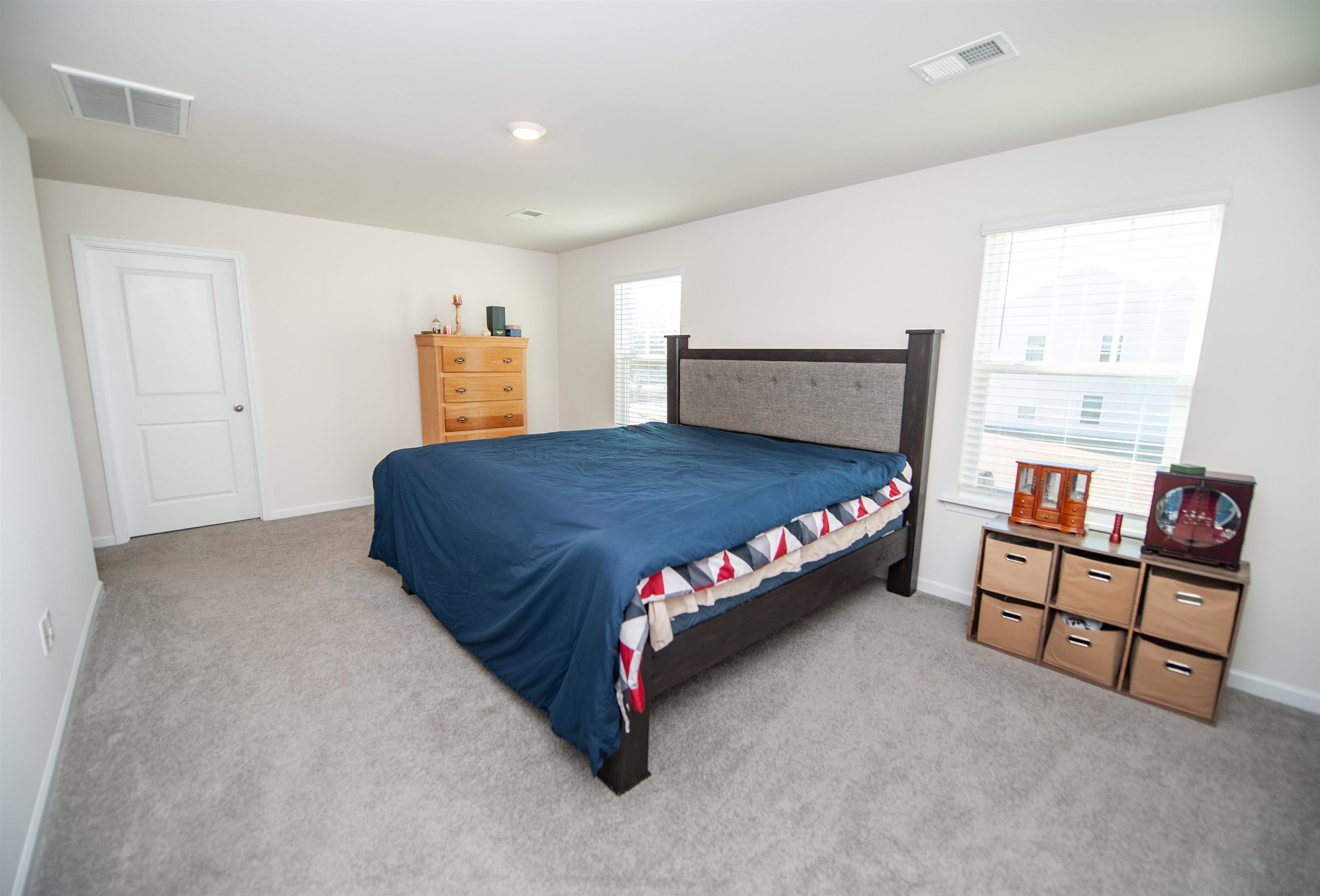 1808 Bridle Lane Property Photo 24