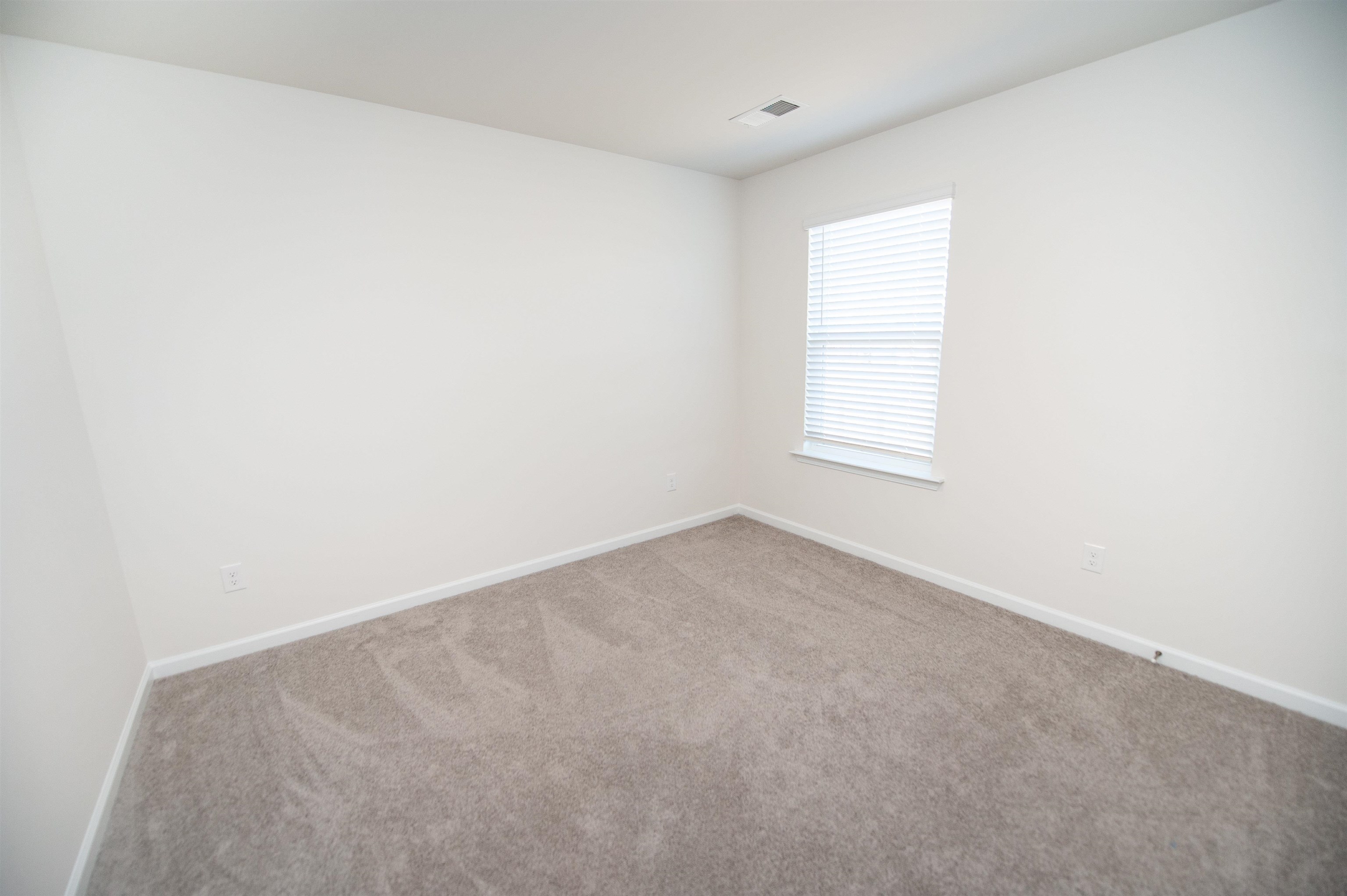 1808 Bridle Lane Property Photo 25