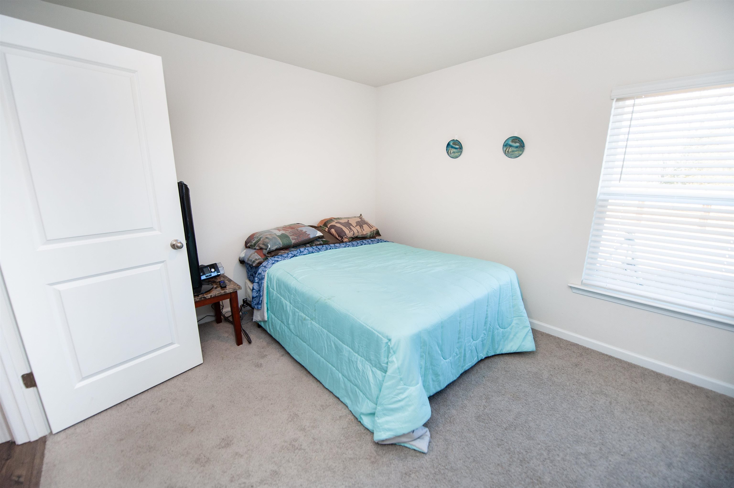 1808 Bridle Lane Property Photo 26