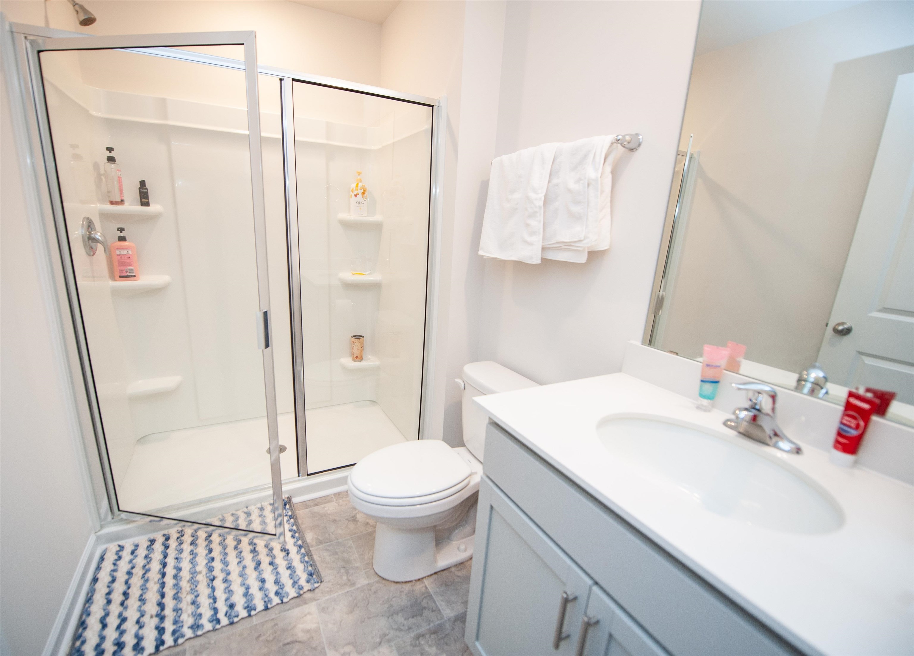1808 Bridle Lane Property Photo 27