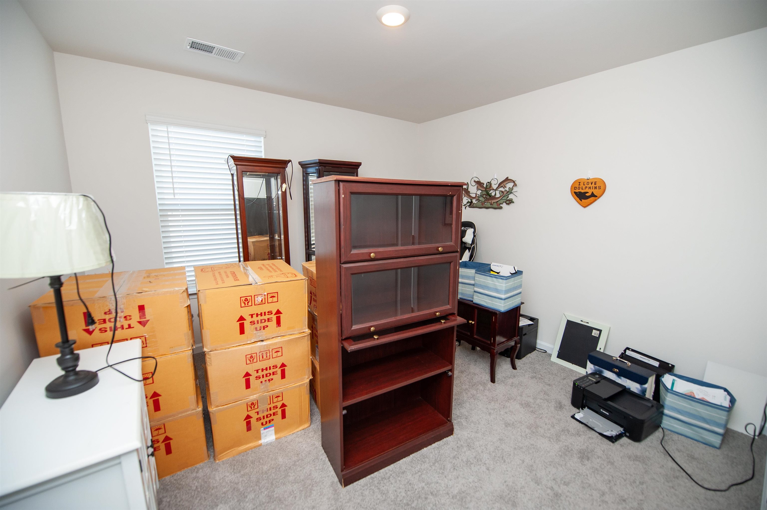 1808 Bridle Lane Property Photo 28
