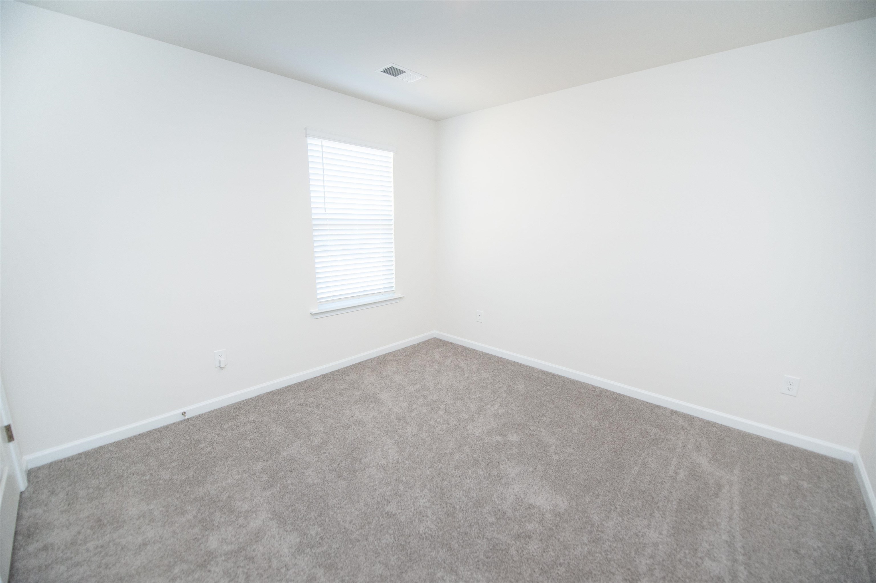 1808 Bridle Lane Property Photo 29
