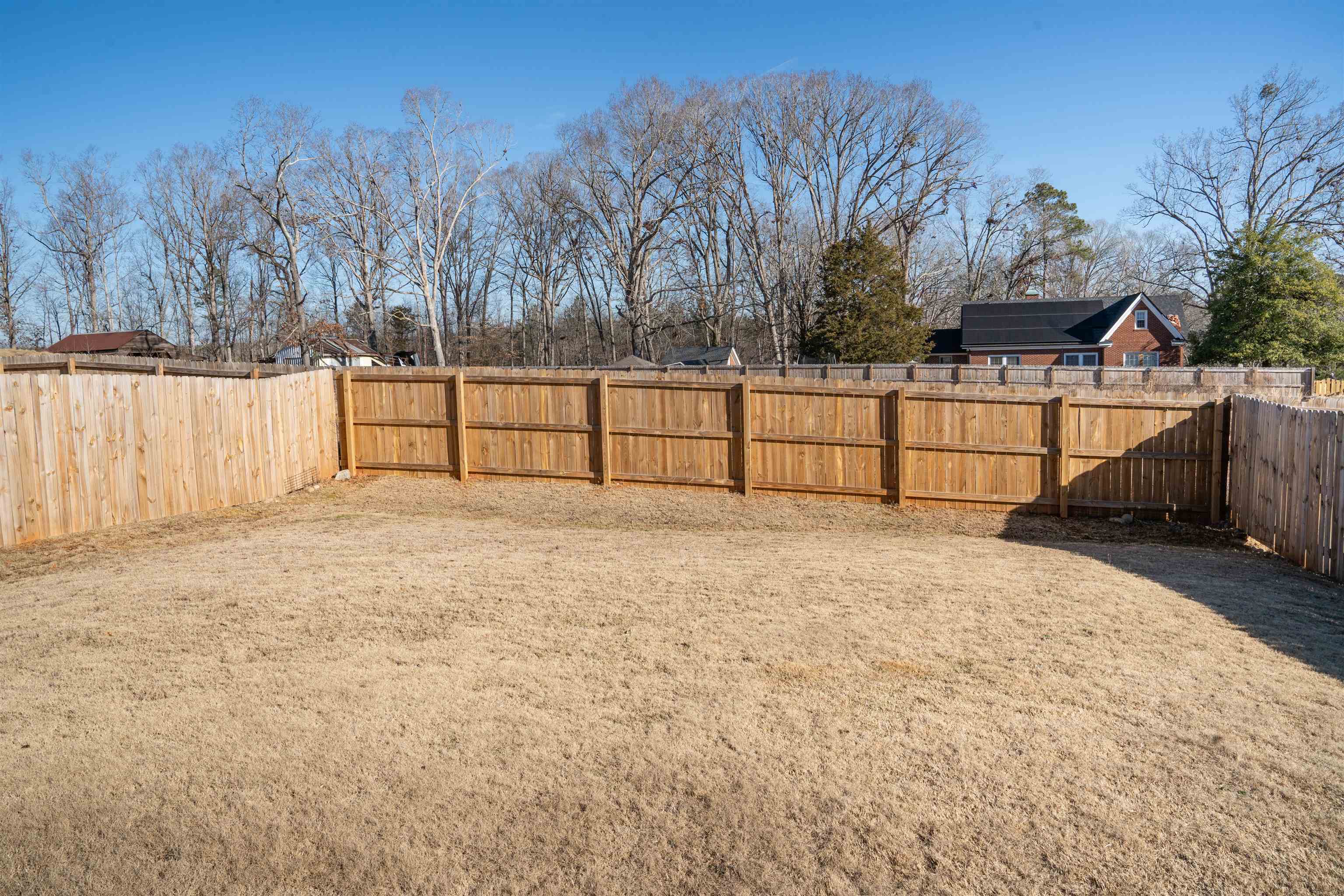 1808 Bridle Lane Property Photo 32