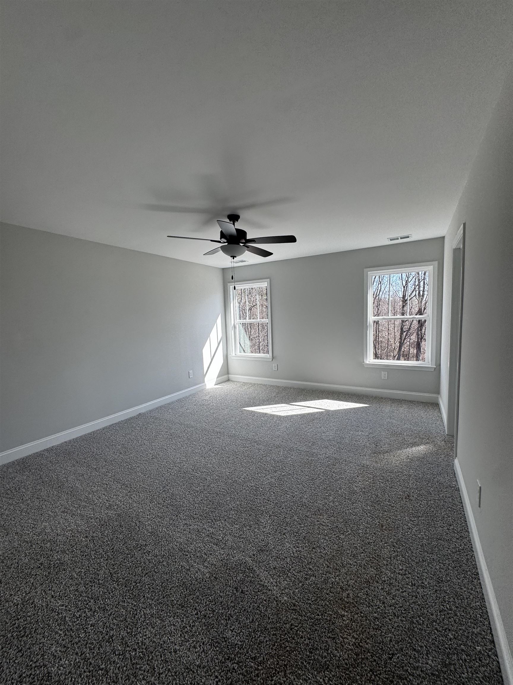 532 Landseer Drive Property Photo 7